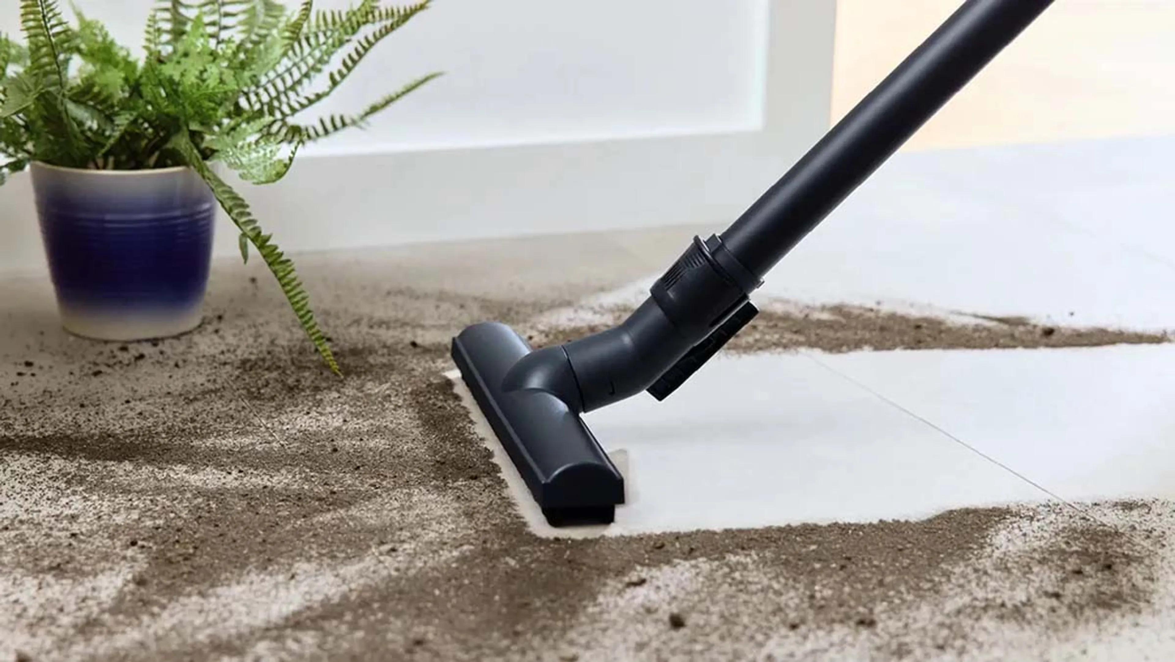 Bosch Stofzuiger met zak Serie 2 BGLS2BA3NE image