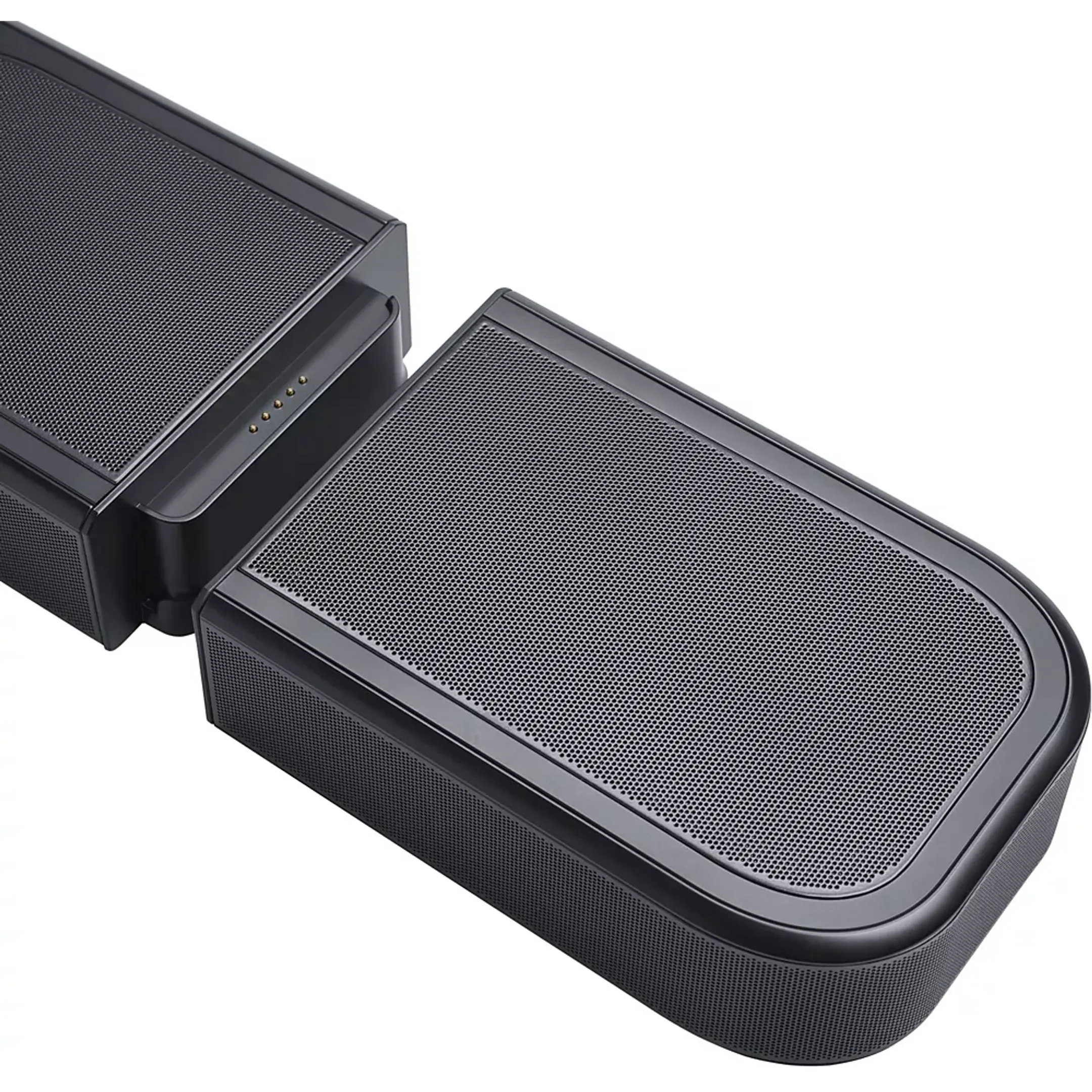 JBL Barre de son 1000 MK2 (2025) - 7.1.4 canaux image