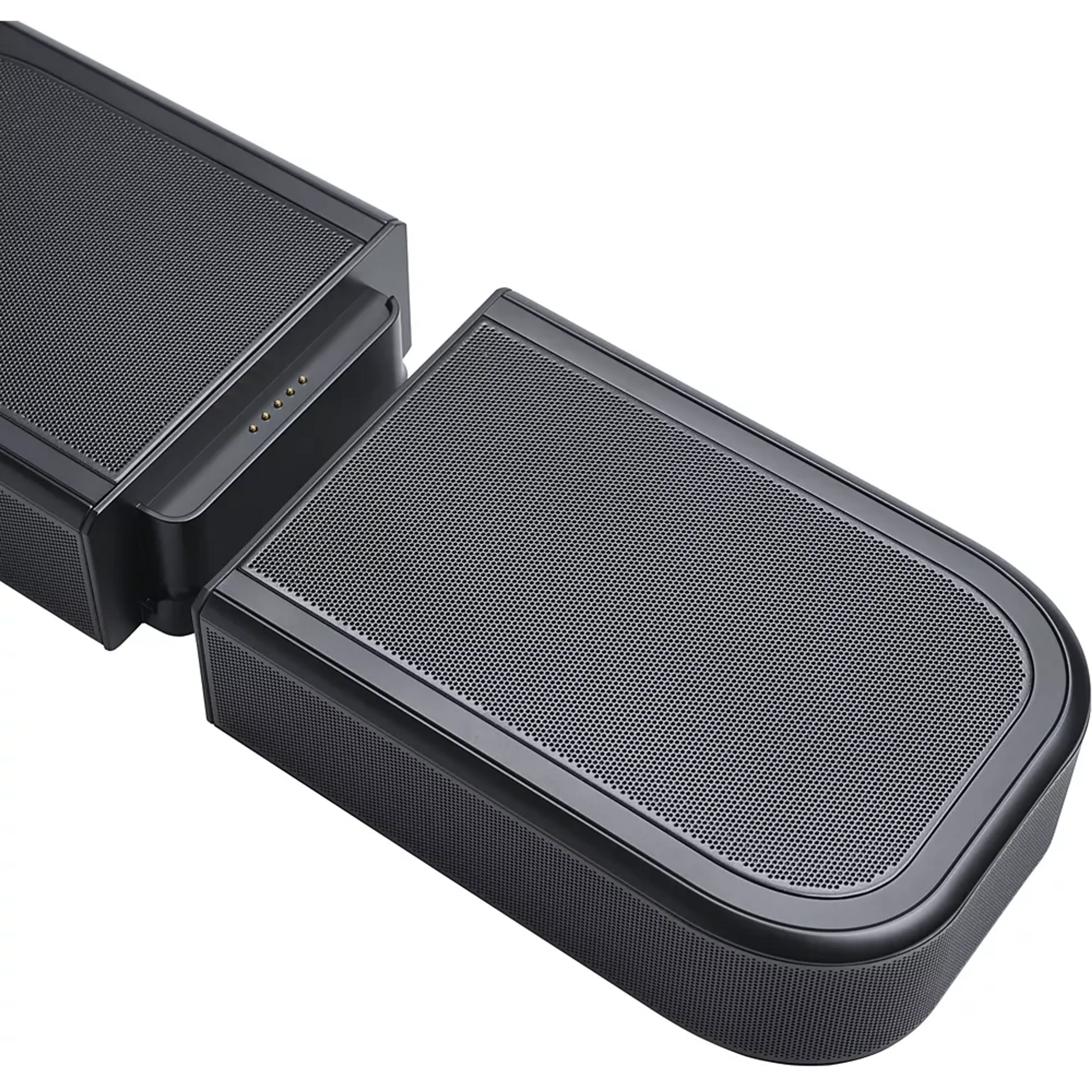 JBL Barre de son 1000 MK2 (2025) - 7.1.4 canaux image