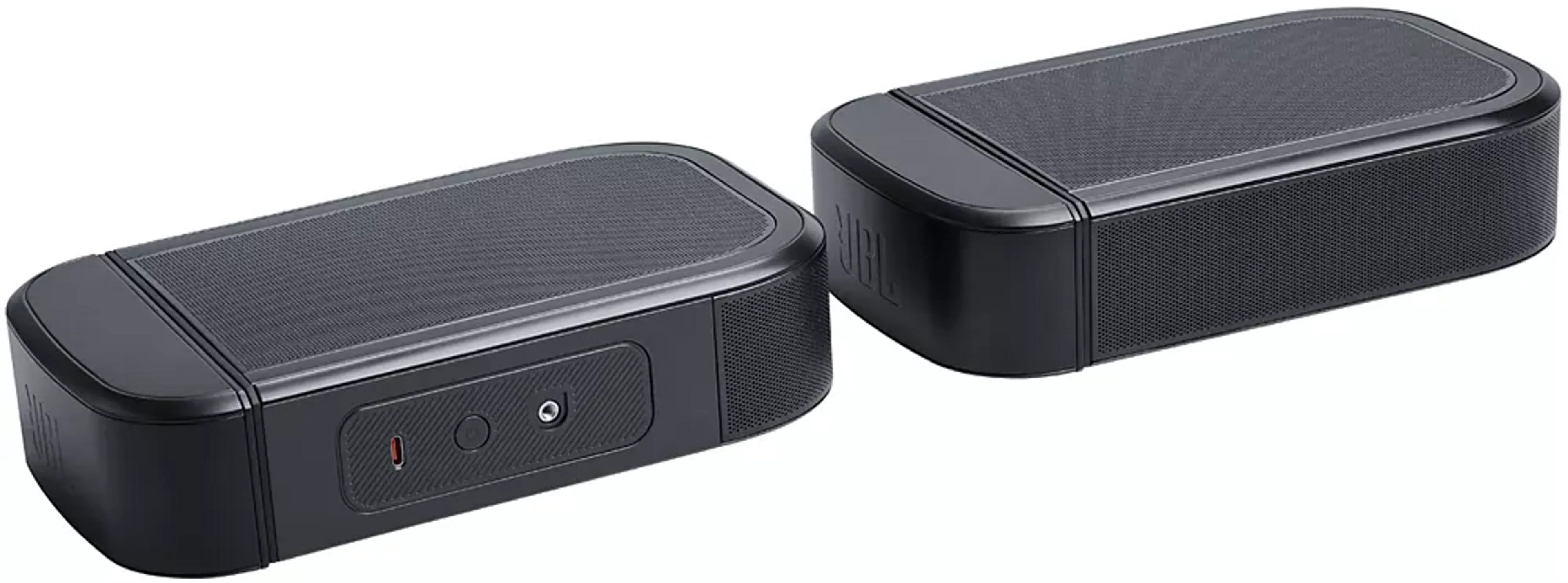 JBL Barre de son 1000 MK2 (2025) - 7.1.4 canaux image
