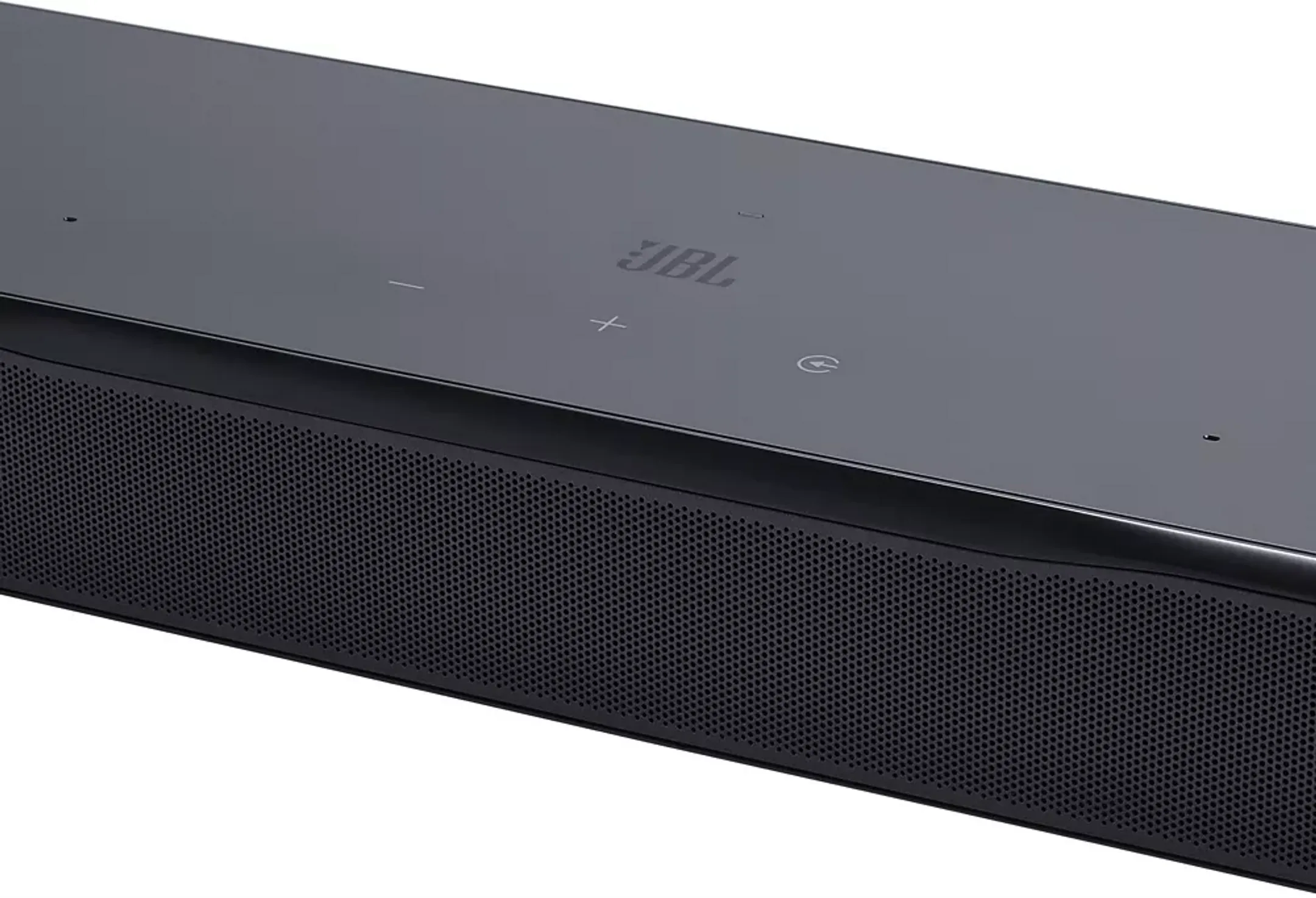 JBL Barre de son 1000 MK2 (2025) - 7.1.4 canaux image