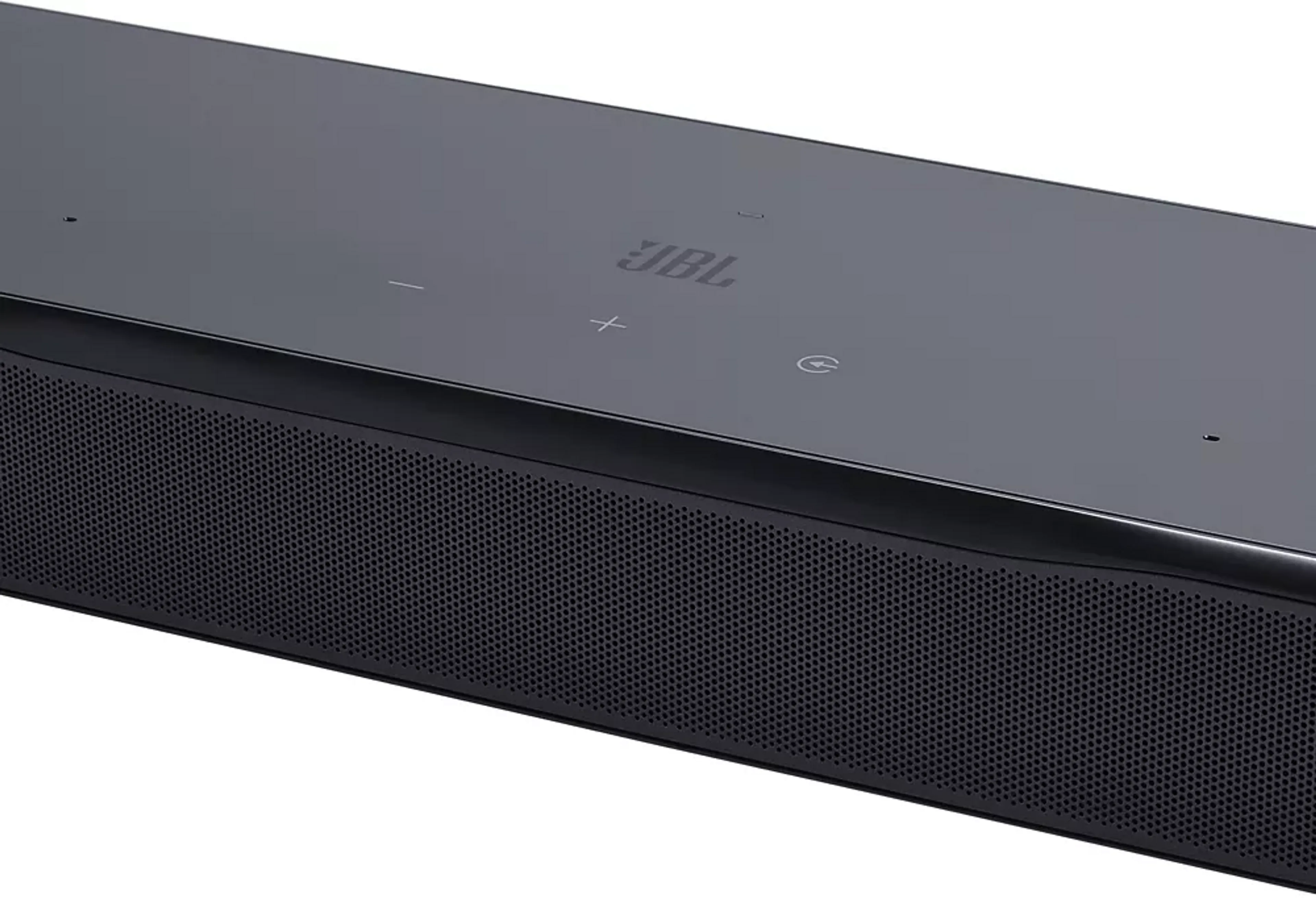 JBL Barre de son 1000 MK2 (2025) - 7.1.4 canaux image