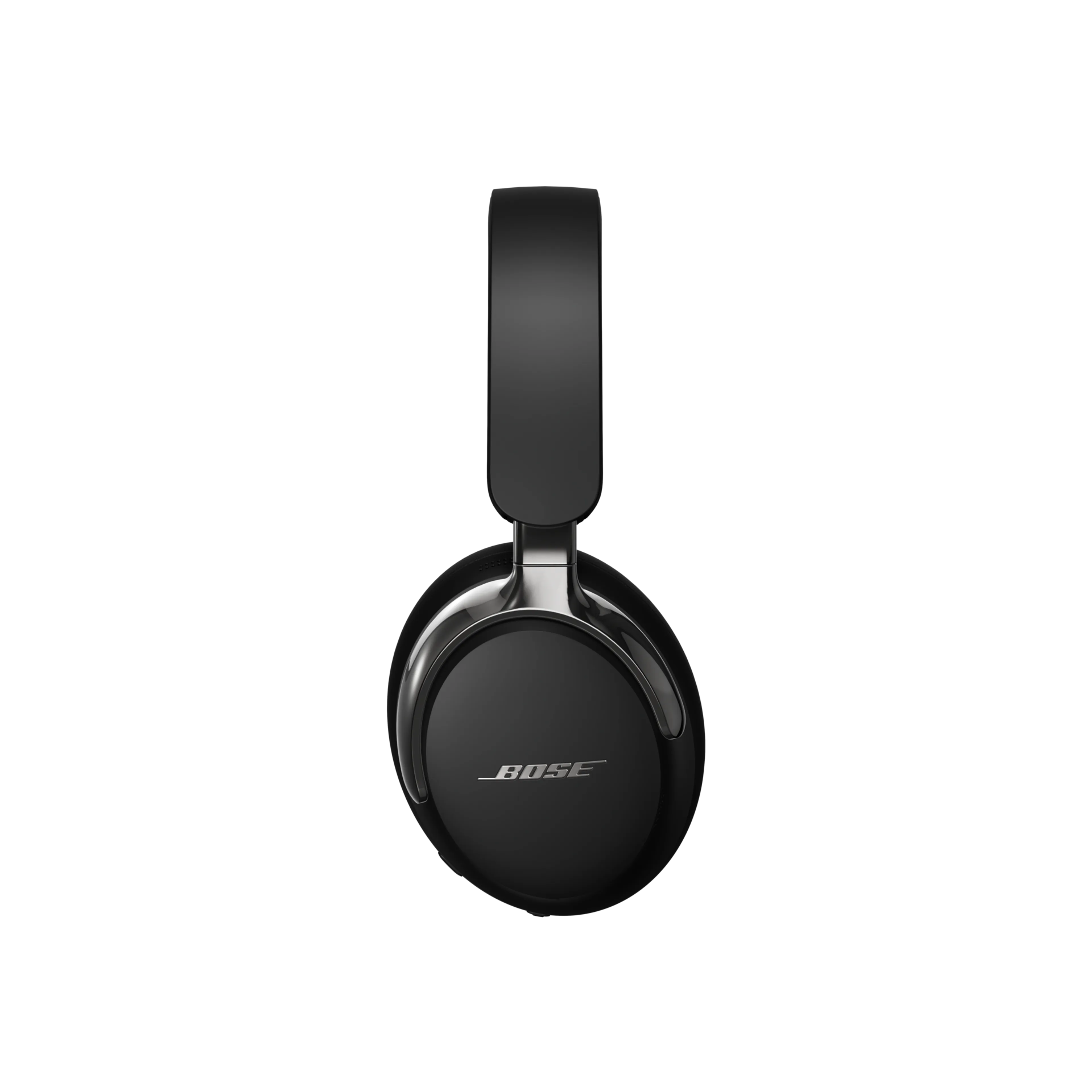 Bose Casque QuietComfort Ultra (2e génération) - Noir image