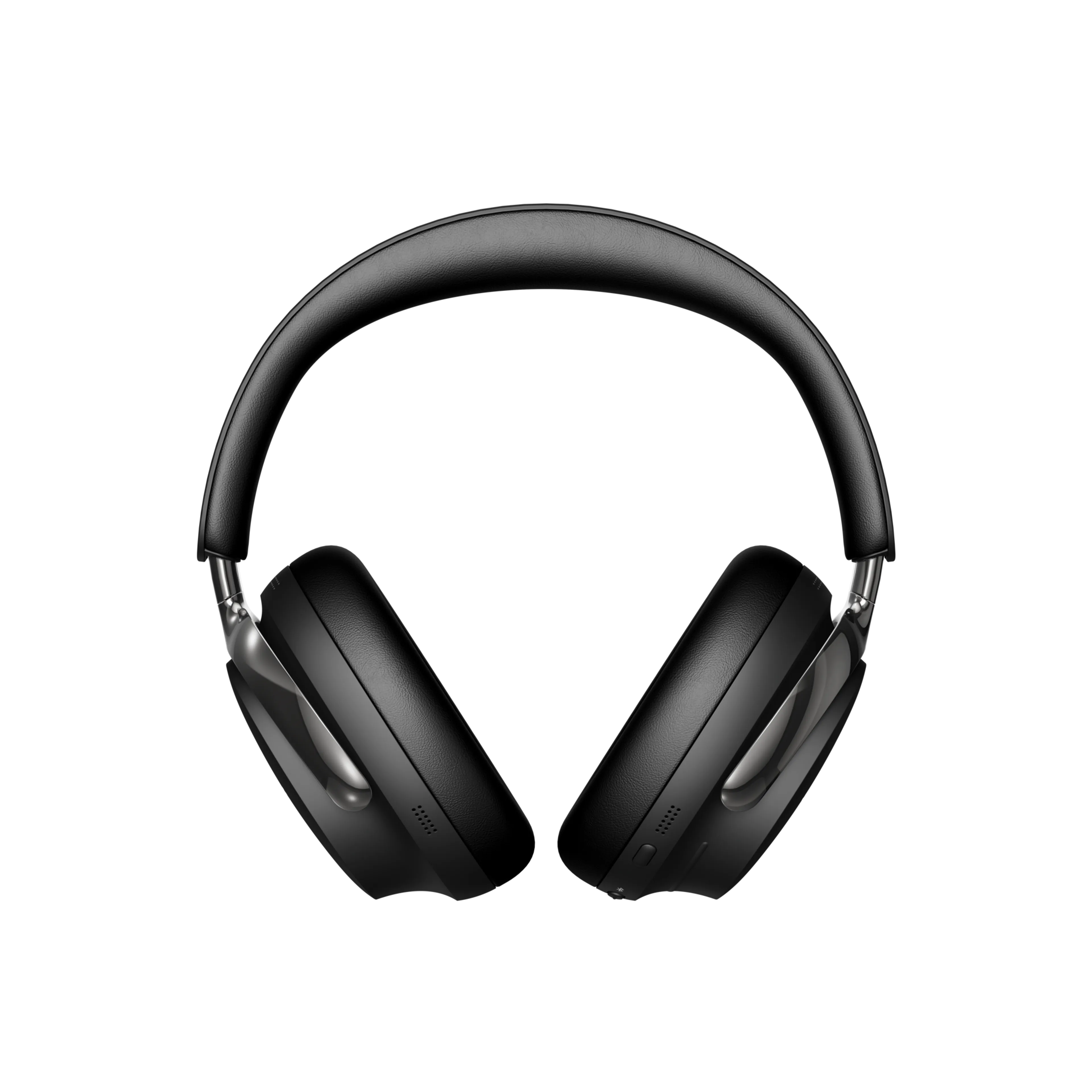 Bose Casque QuietComfort Ultra (2e génération) - Noir image