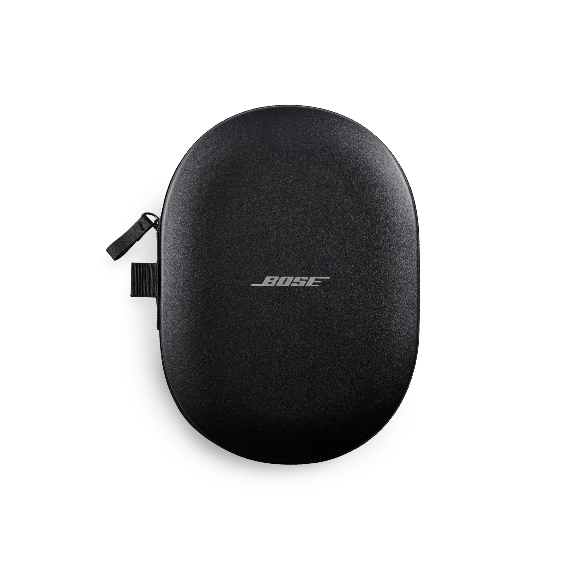 Bose QuietComfort Ultra (2nd Gen) koptelefoon - Zwart image
