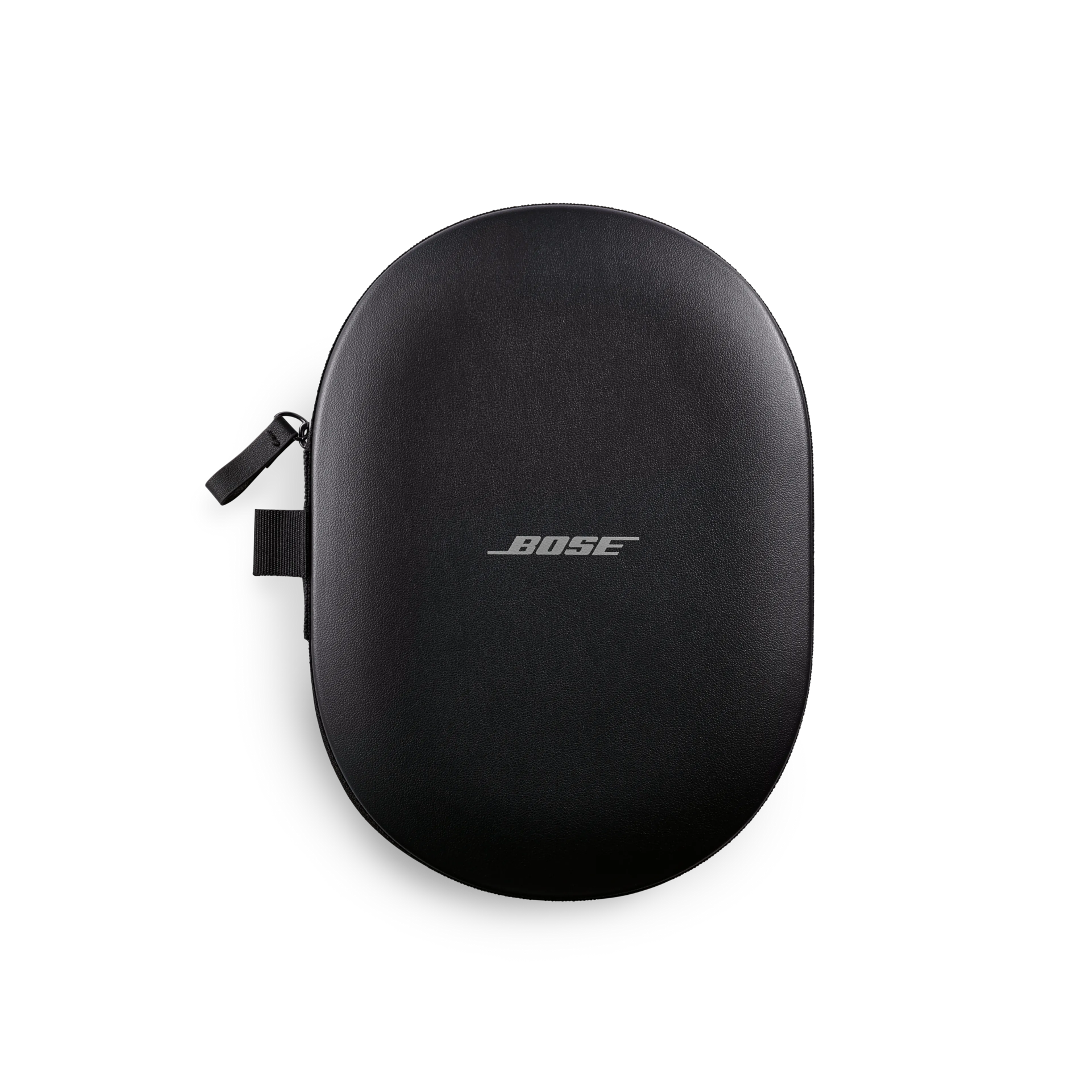 Bose Casque QuietComfort Ultra (2e génération) - Noir image
