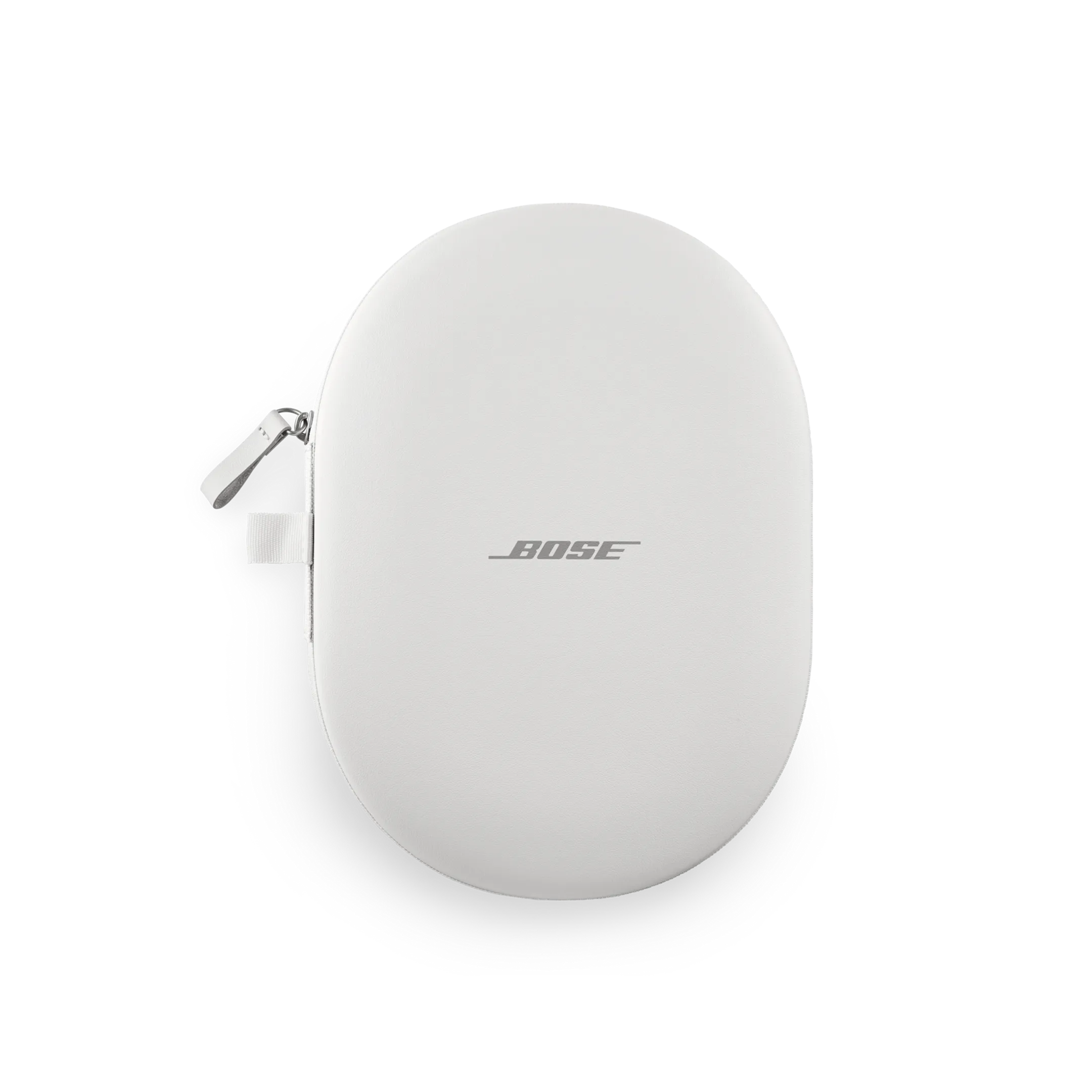 Bose QuietComfort Ultra (2nd Gen) koptelefoon - Wit image