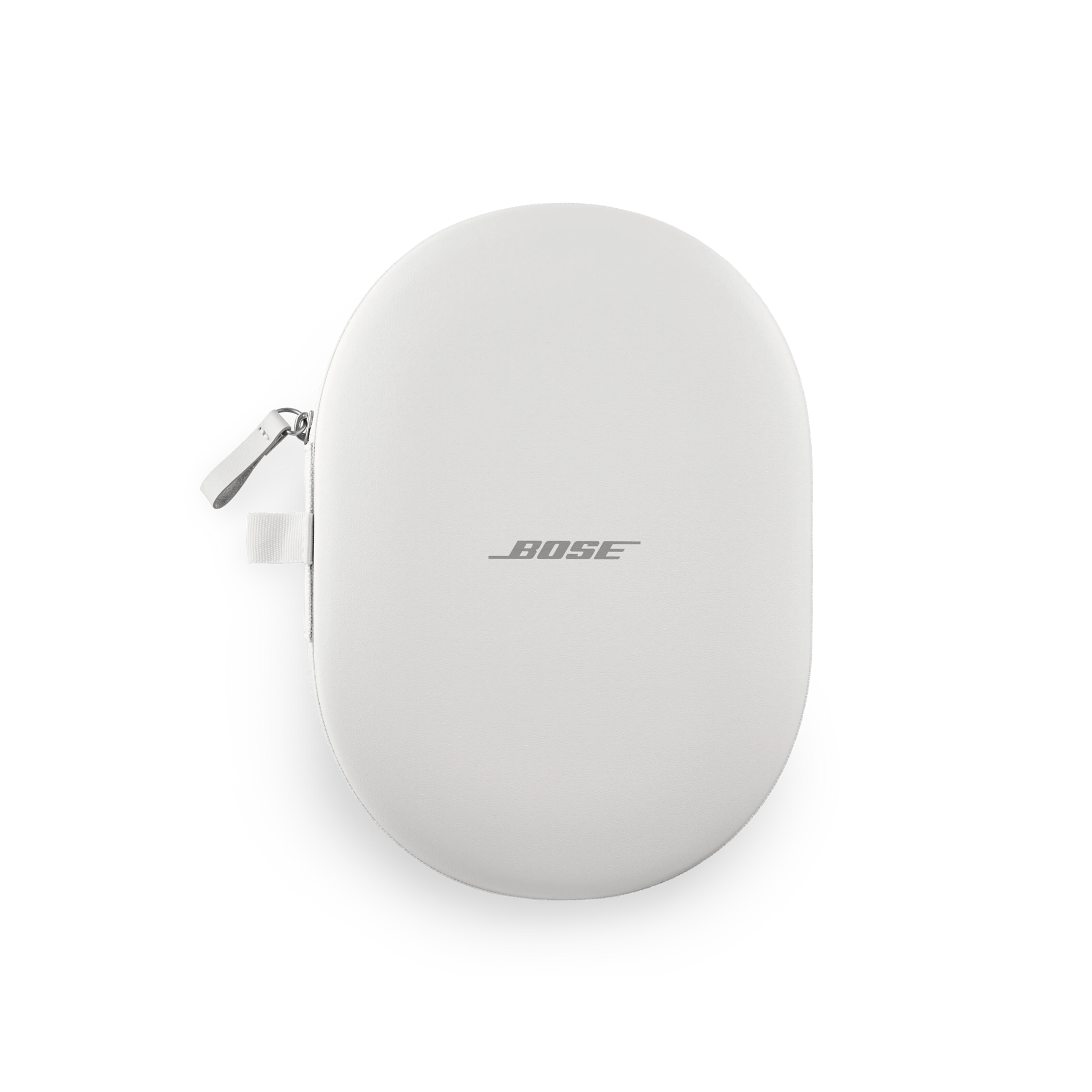 Bose Casque QuietComfort Ultra (2e génération) - Blanc image