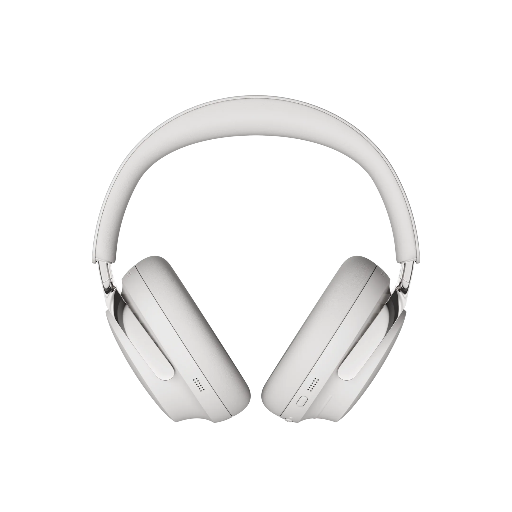 Bose QuietComfort Ultra (2nd Gen) koptelefoon - Wit image