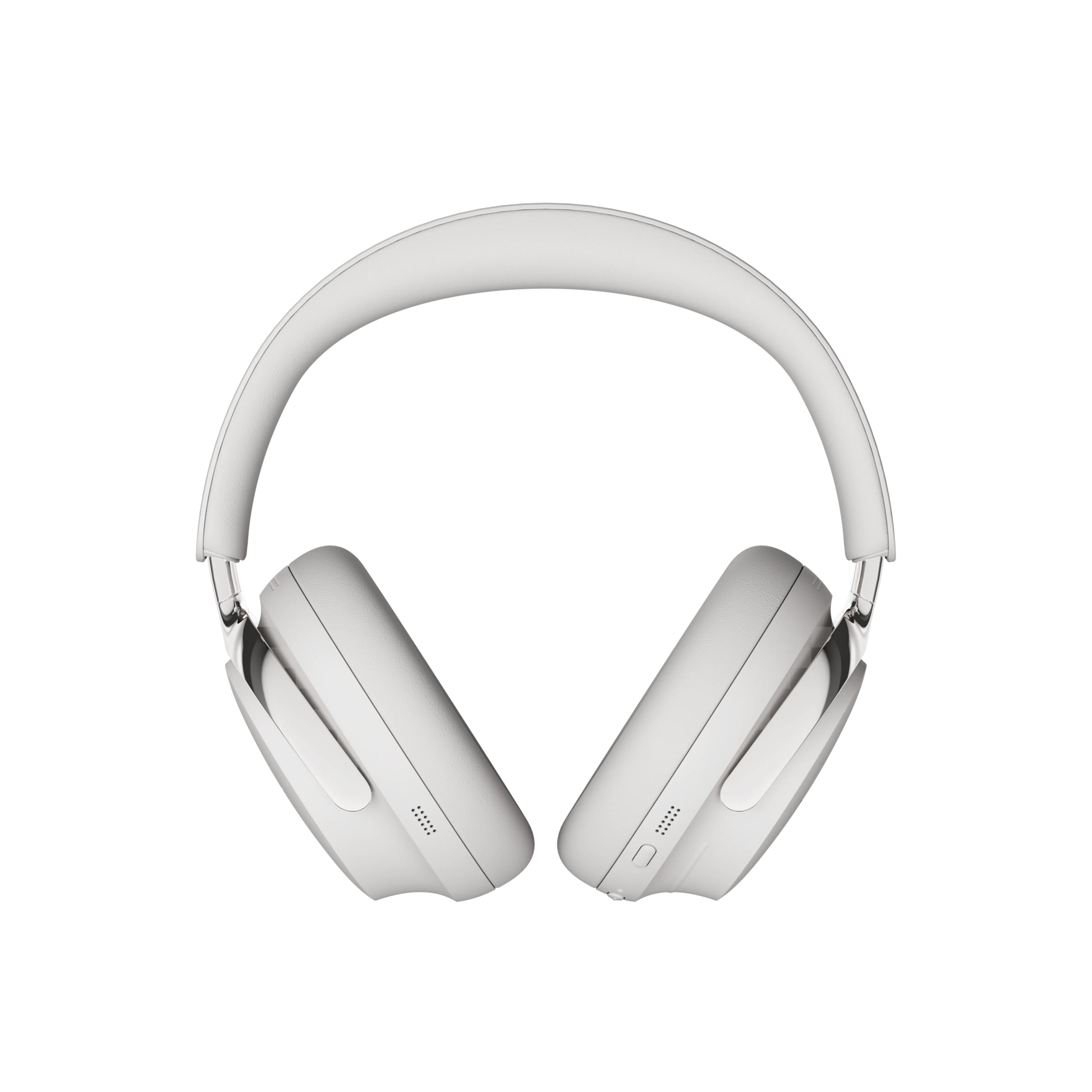 Bose Casque QuietComfort Ultra (2e génération) - Blanc image