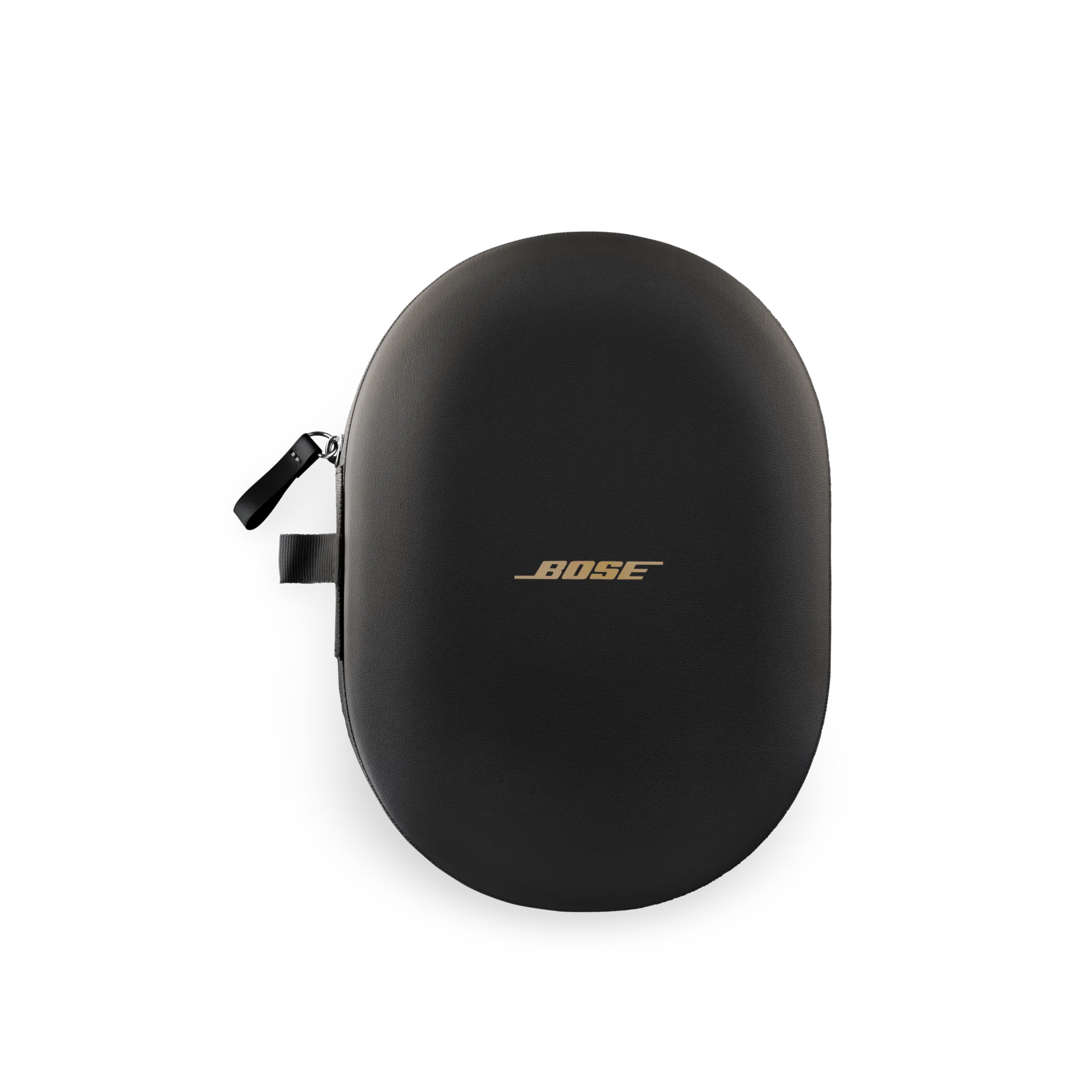 Bose QuietComfort Ultra (2nd Gen) koptelefoon - Gold image