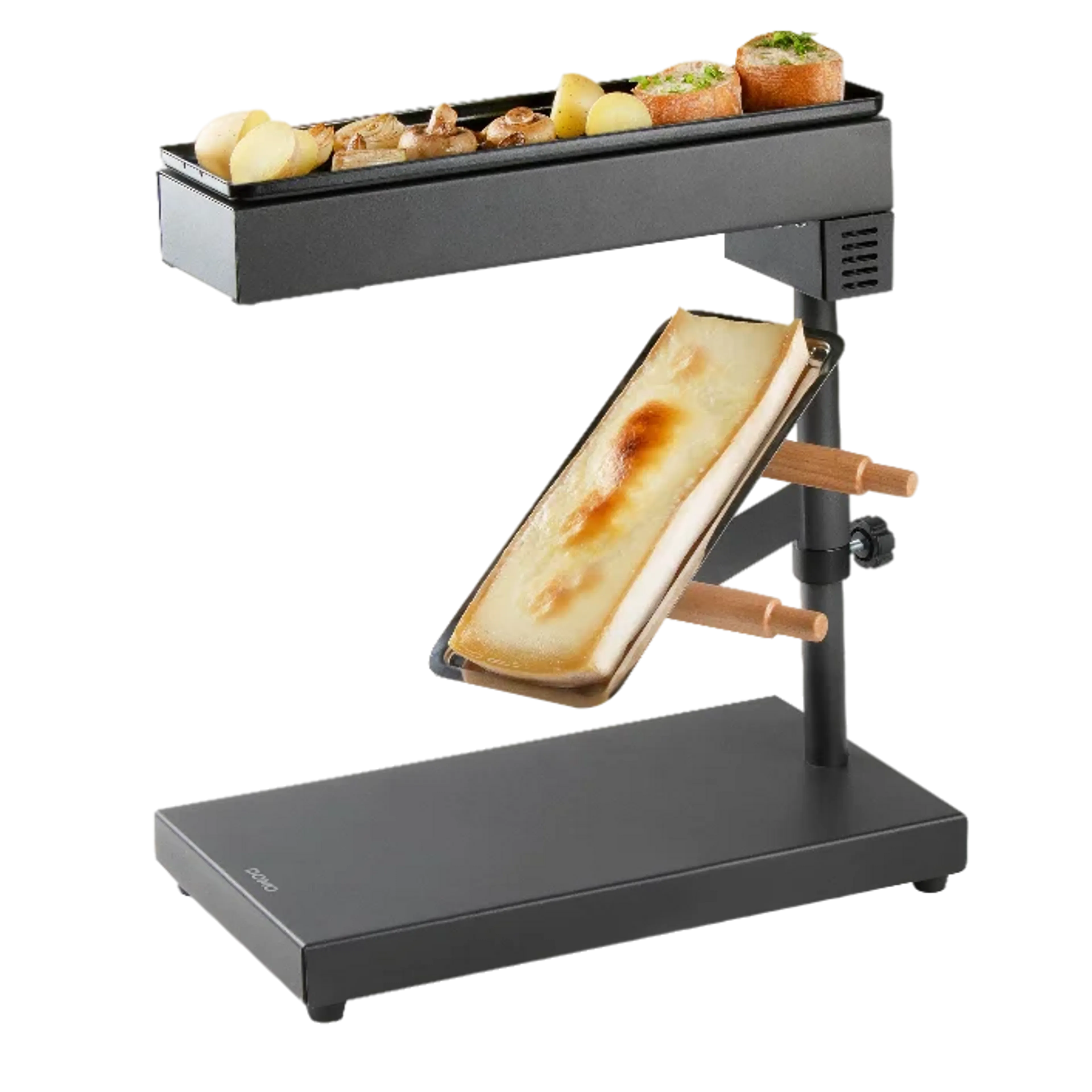 Domo Raclette DO1145RC image
