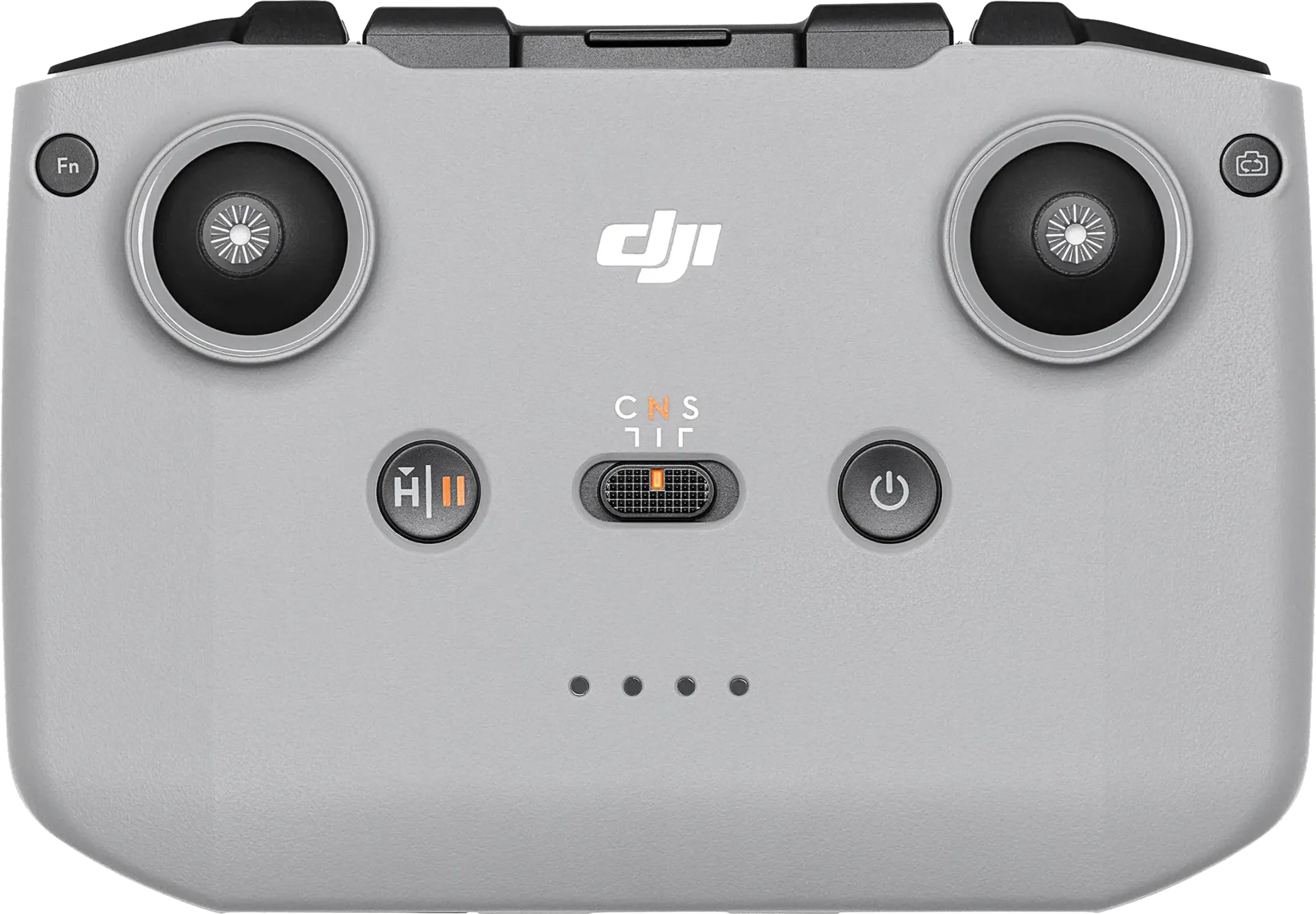 Radiocommande DJI RC-N3