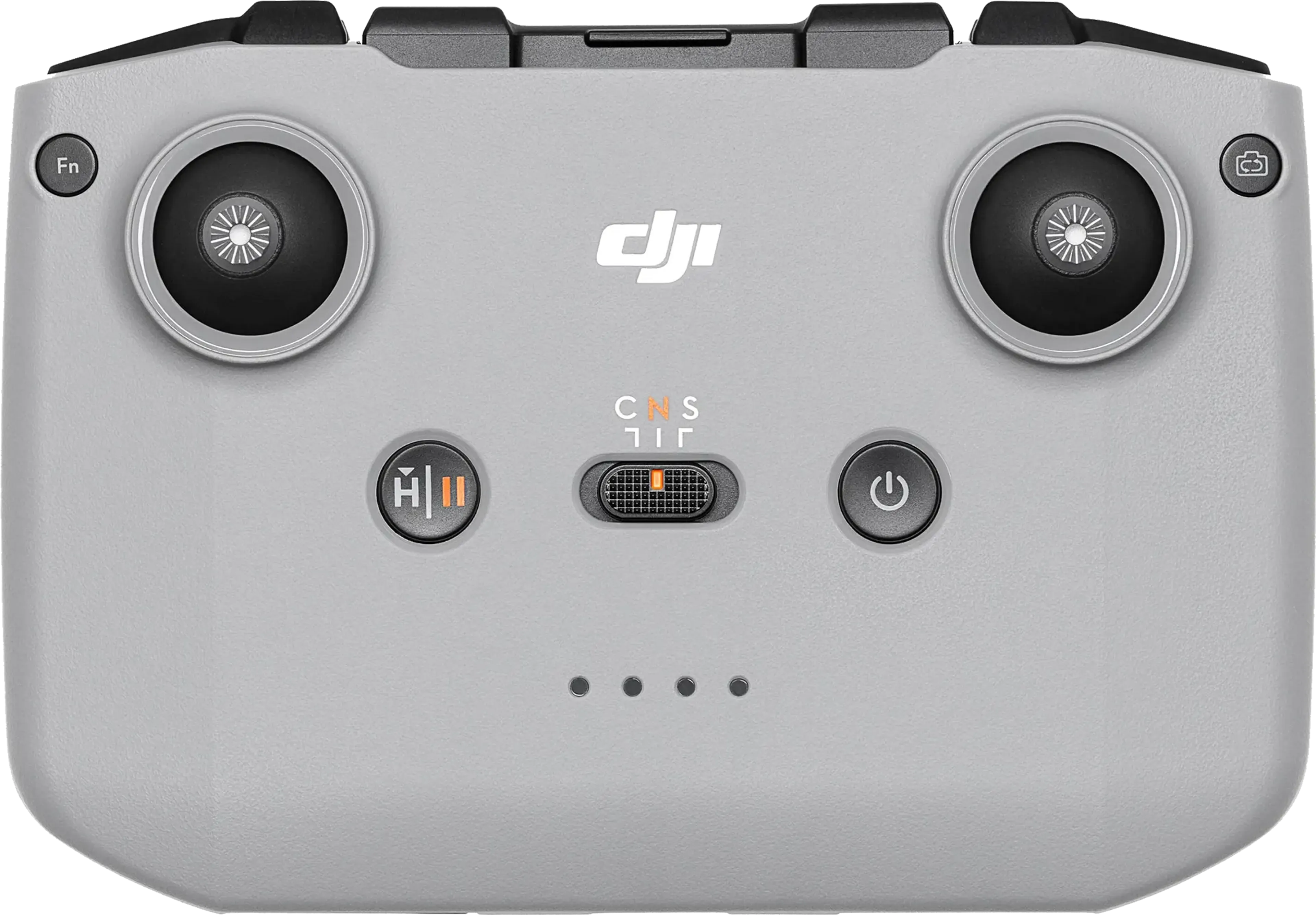 Radiocommande DJI RC-N3