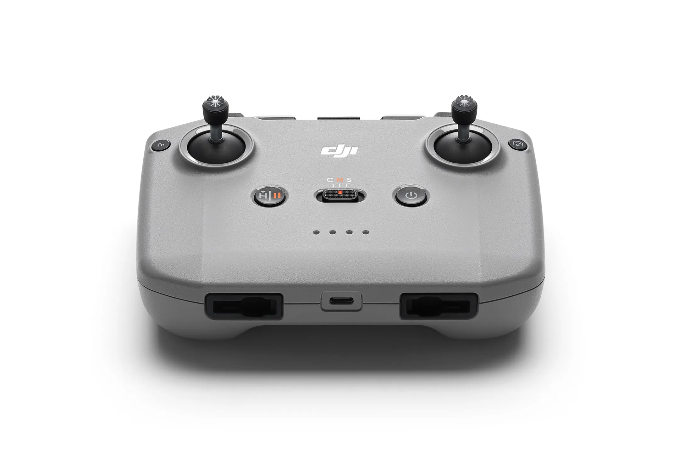 DJI Radiocommande DJI RC-N3 image