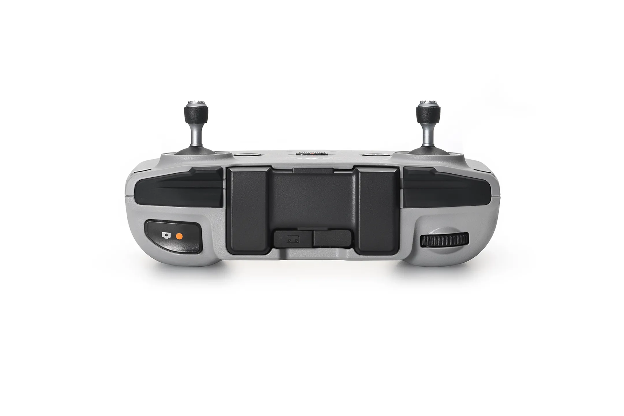 DJI Radiocommande DJI RC-N3 image