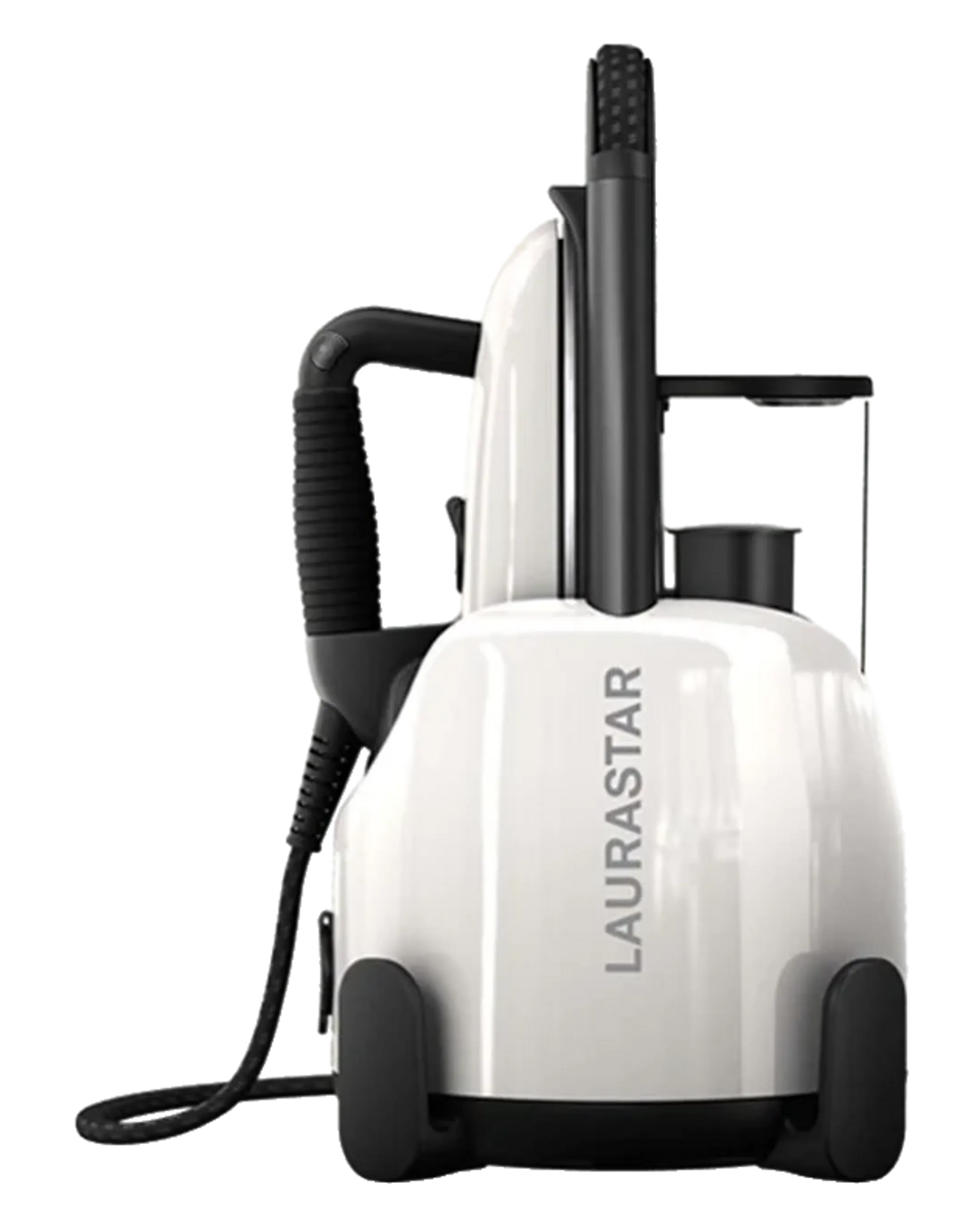 Generateur vapeur Lift Pure White