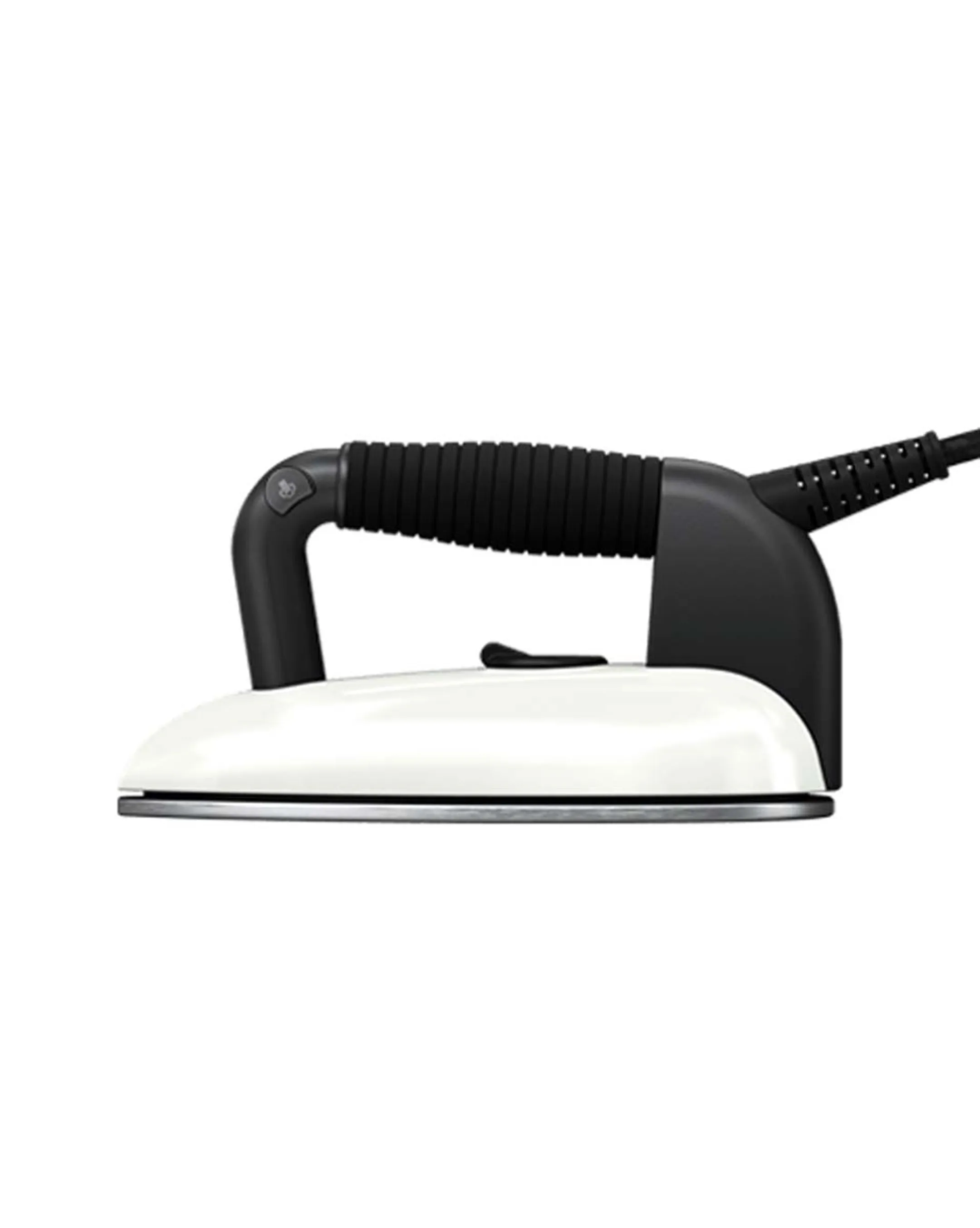Laurastar Generateur vapeur Lift Pure White image