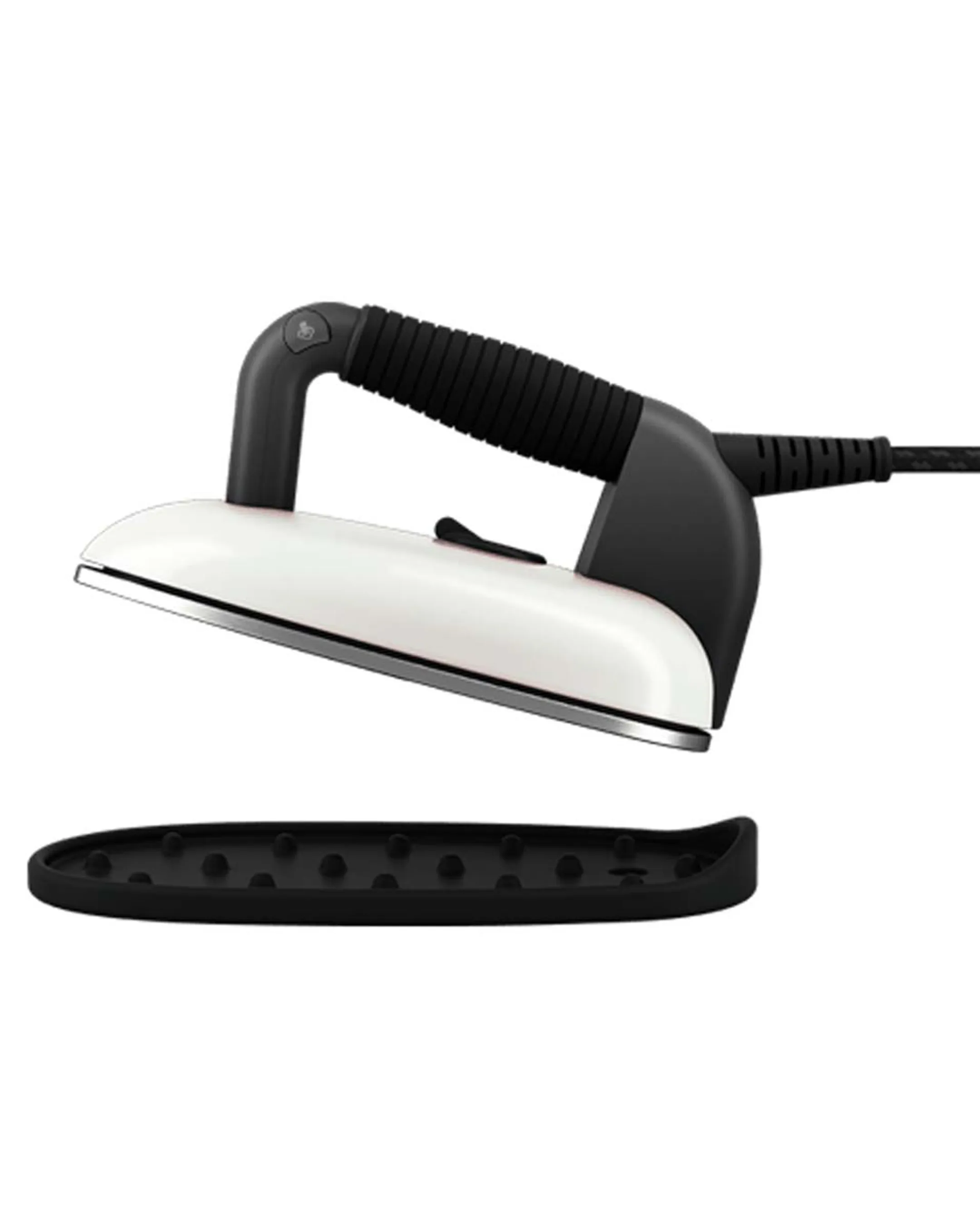 Laurastar Generateur vapeur Lift Pure White image