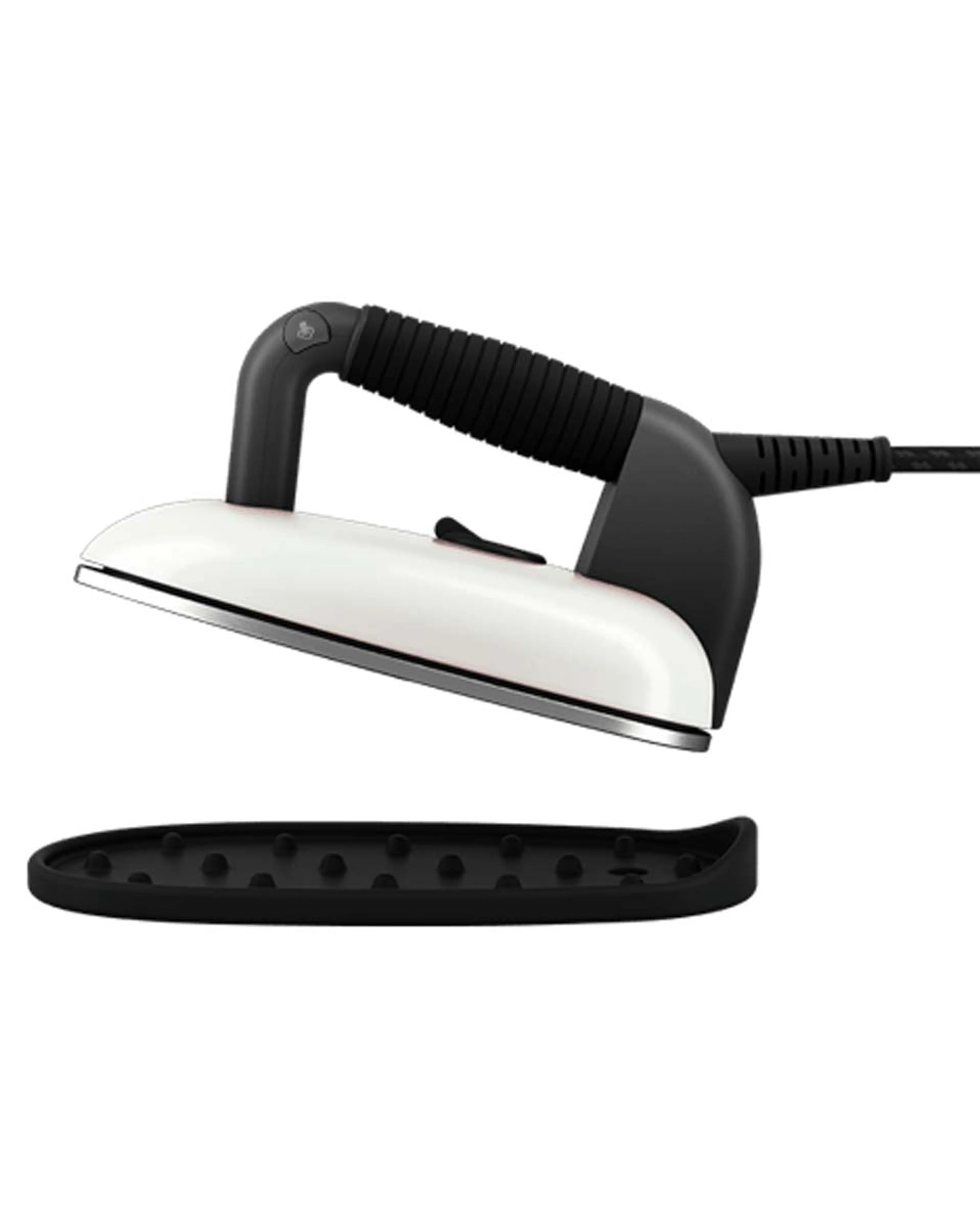 Laurastar Generateur vapeur Lift Pure White image