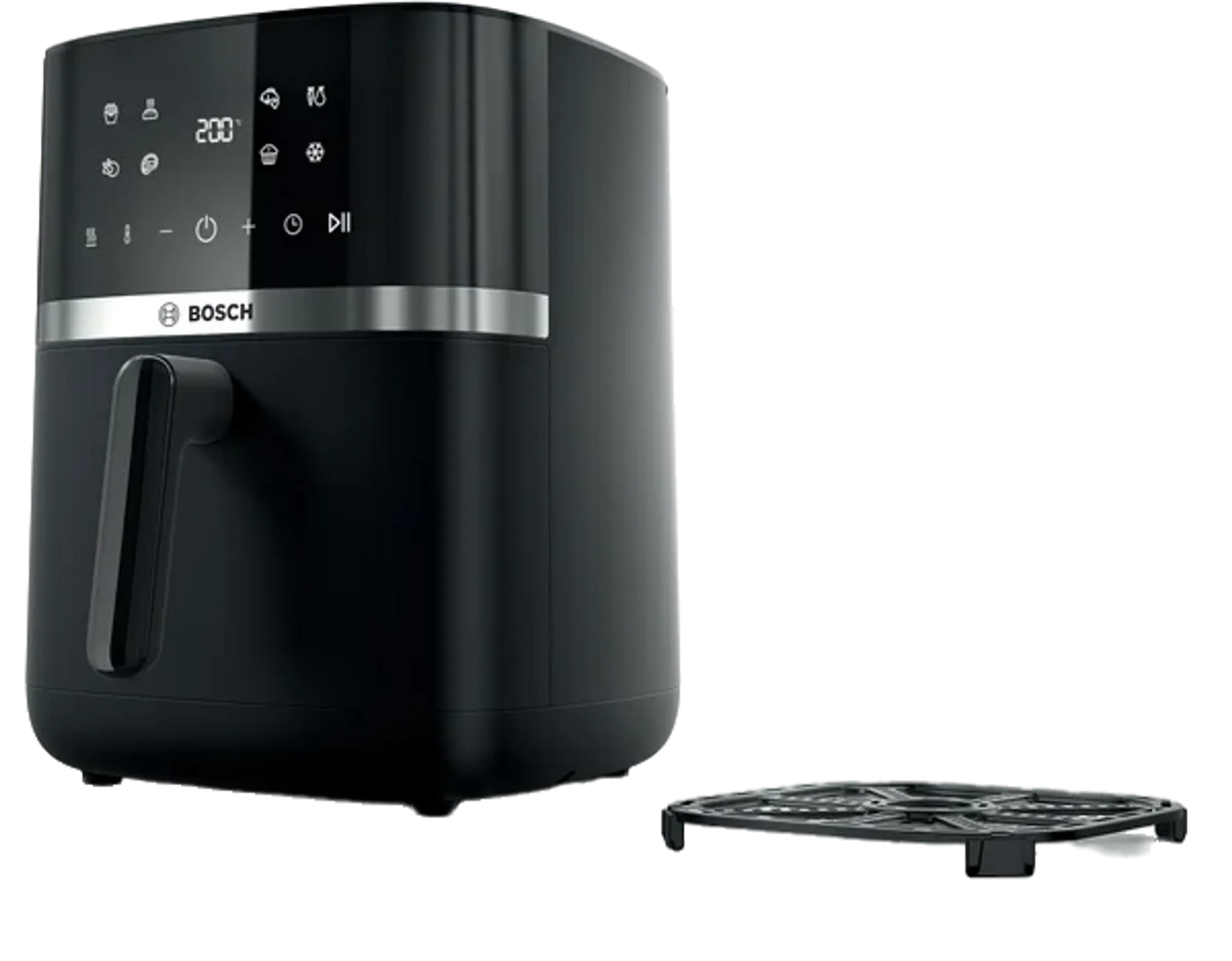 Airfryer Série 4 MAFS2462B