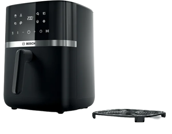 Airfryer Serie 4 MAFS2462B