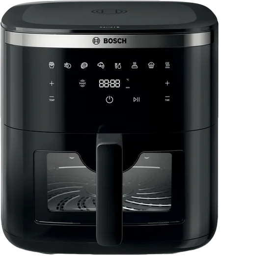 Airfryer Serie 6 MAFS2671B