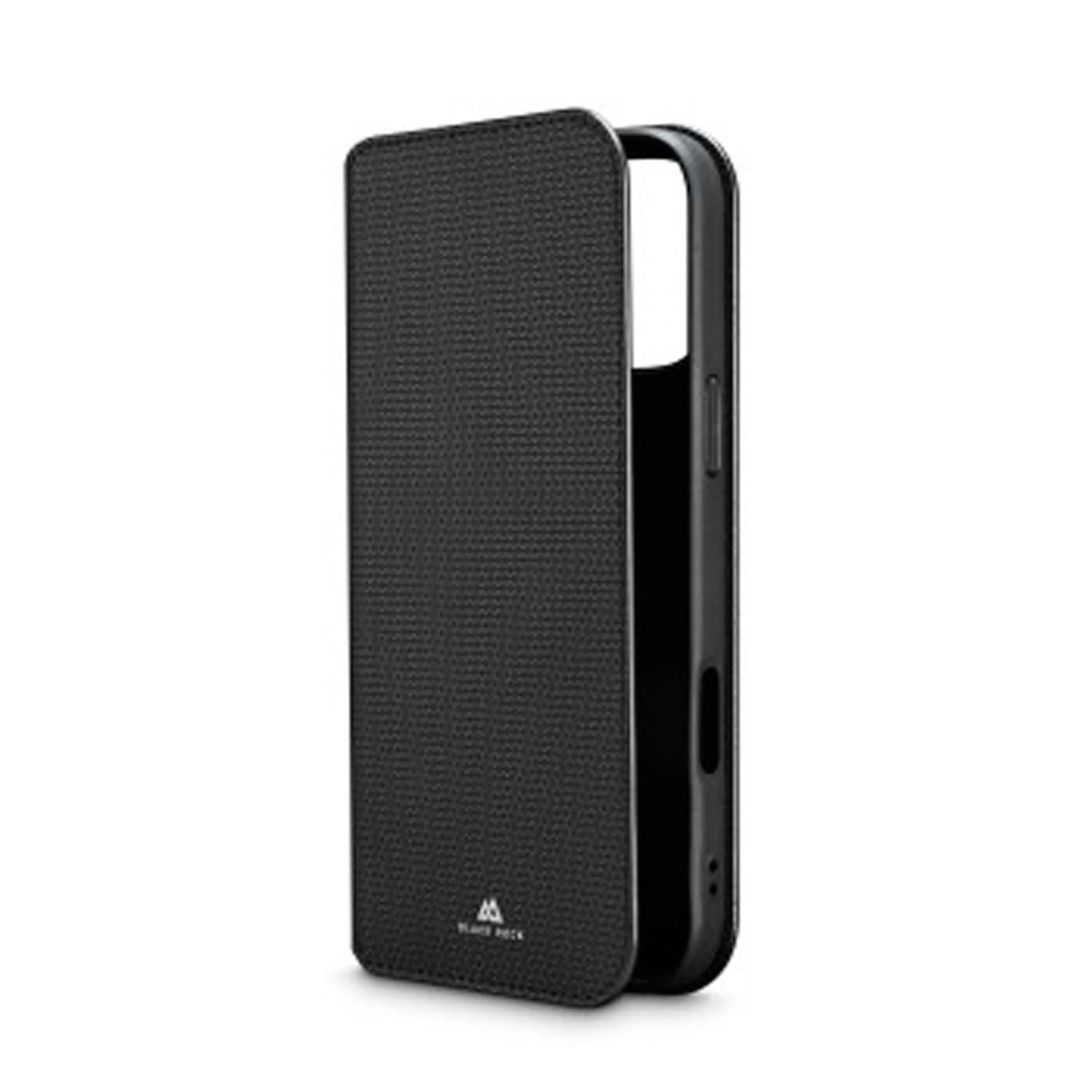 Hama Etui pour iPhone 17 Pro Max - Noir image