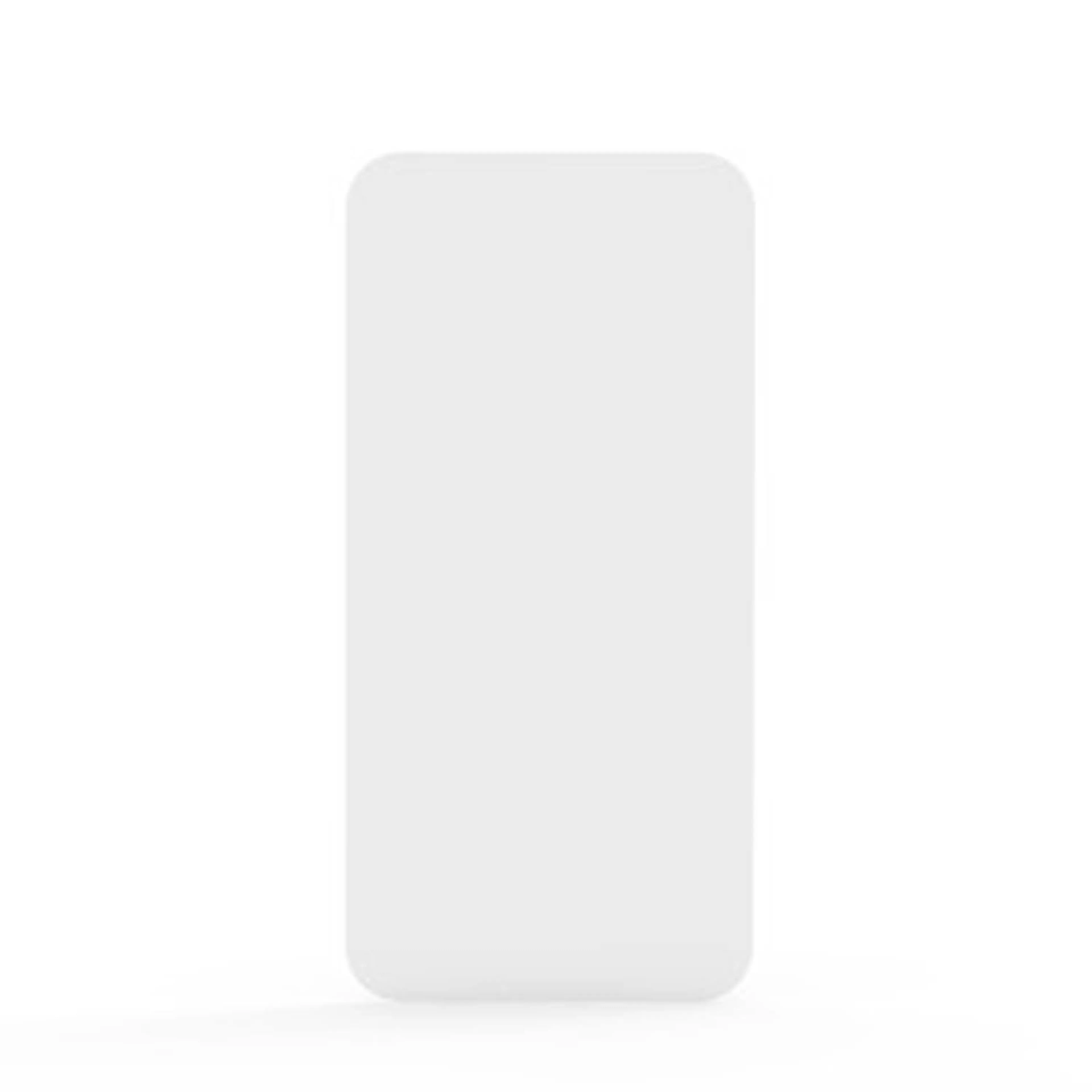 Hama Protège-écran pour iPhone 17 image