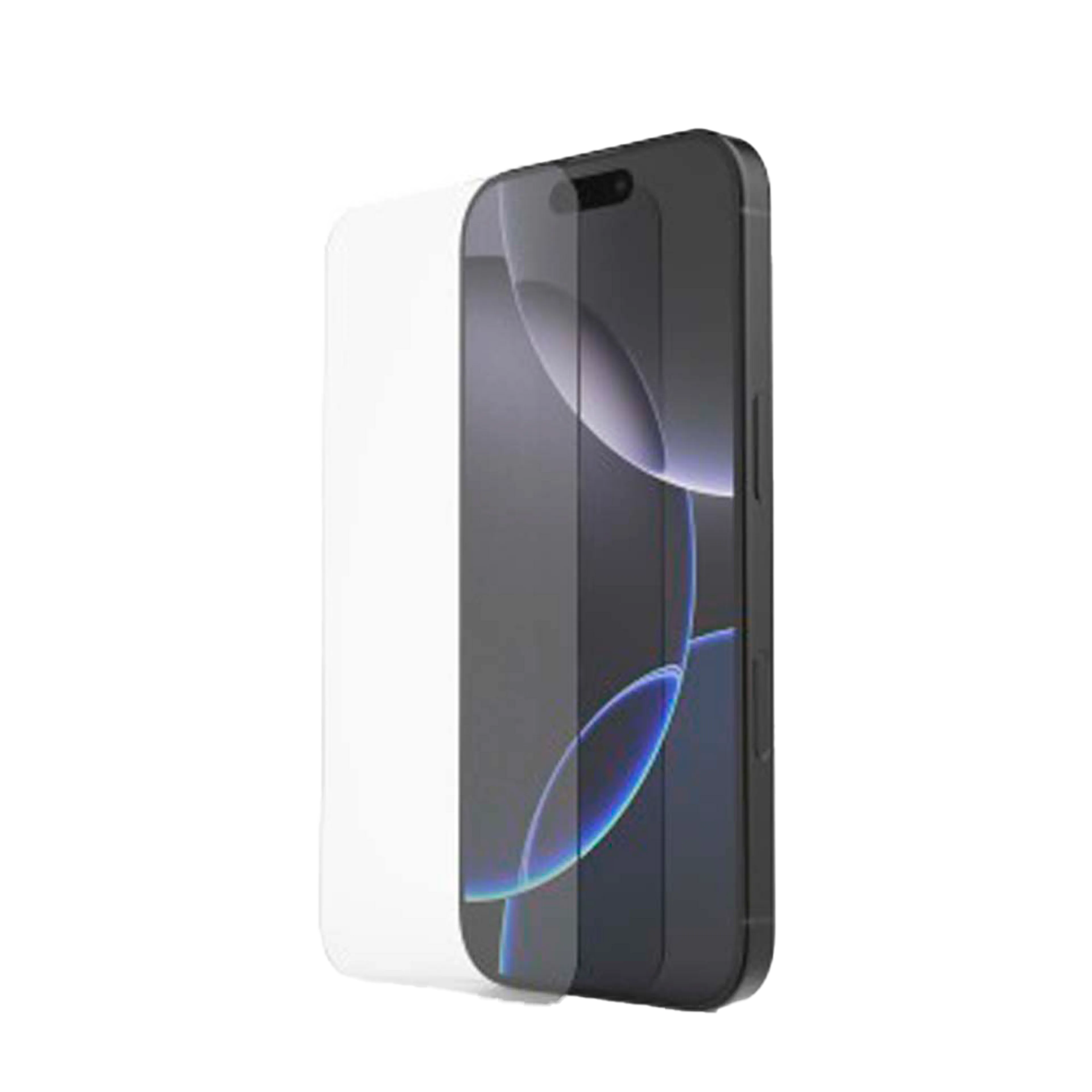Protège-écran pour iPhone 17 Pro Max