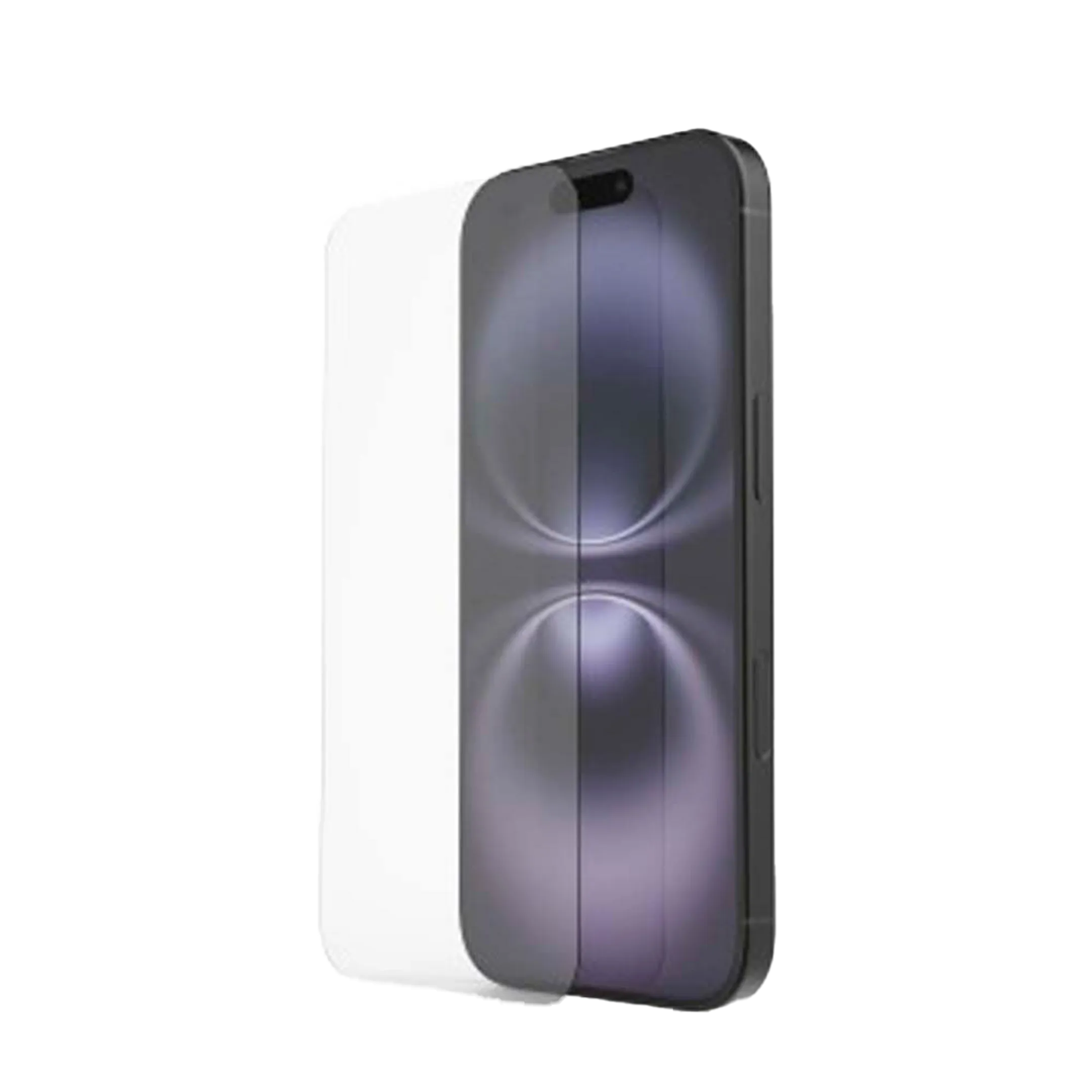 Protège-écran pour iPhone Air