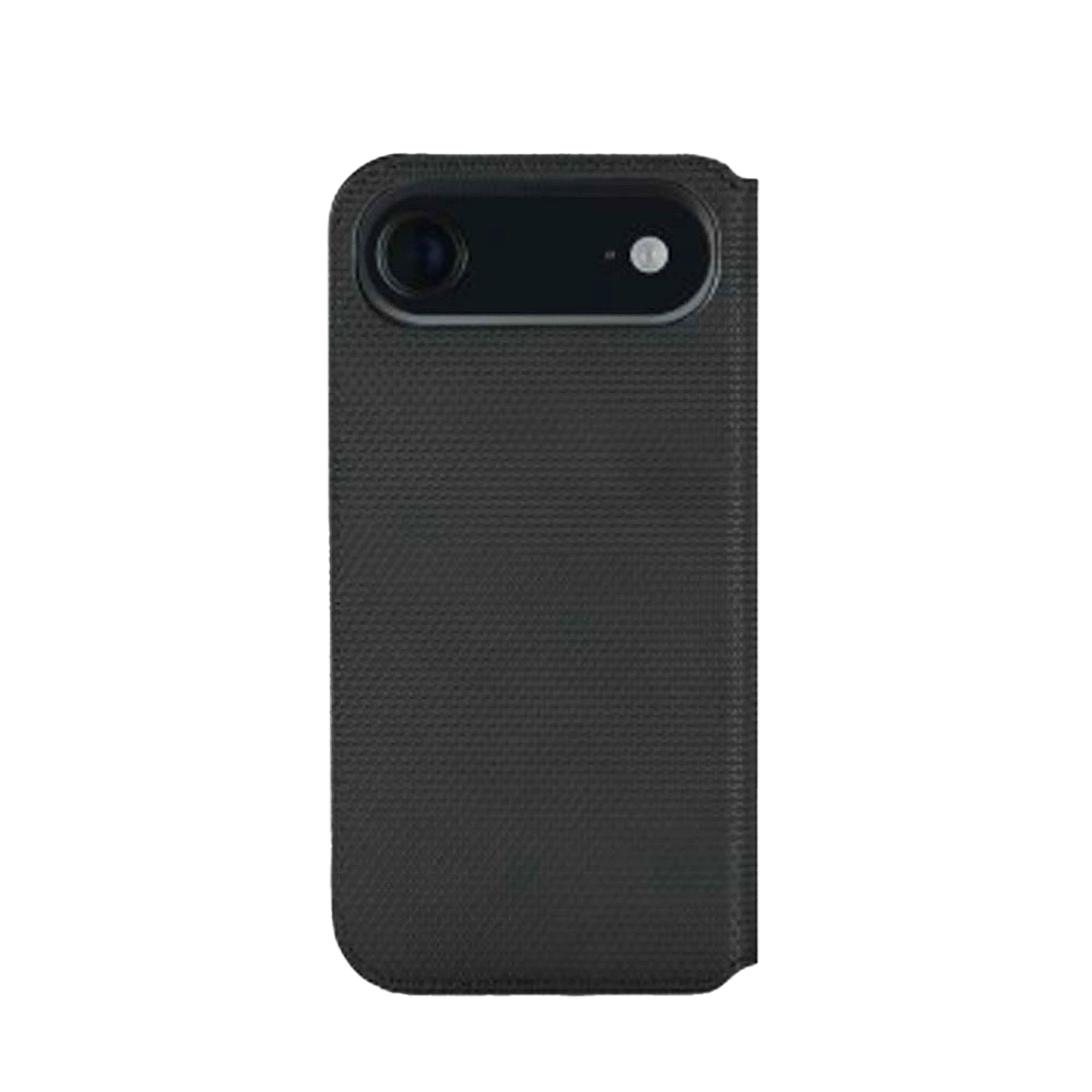 Etui pour iPhone 17 - Noir