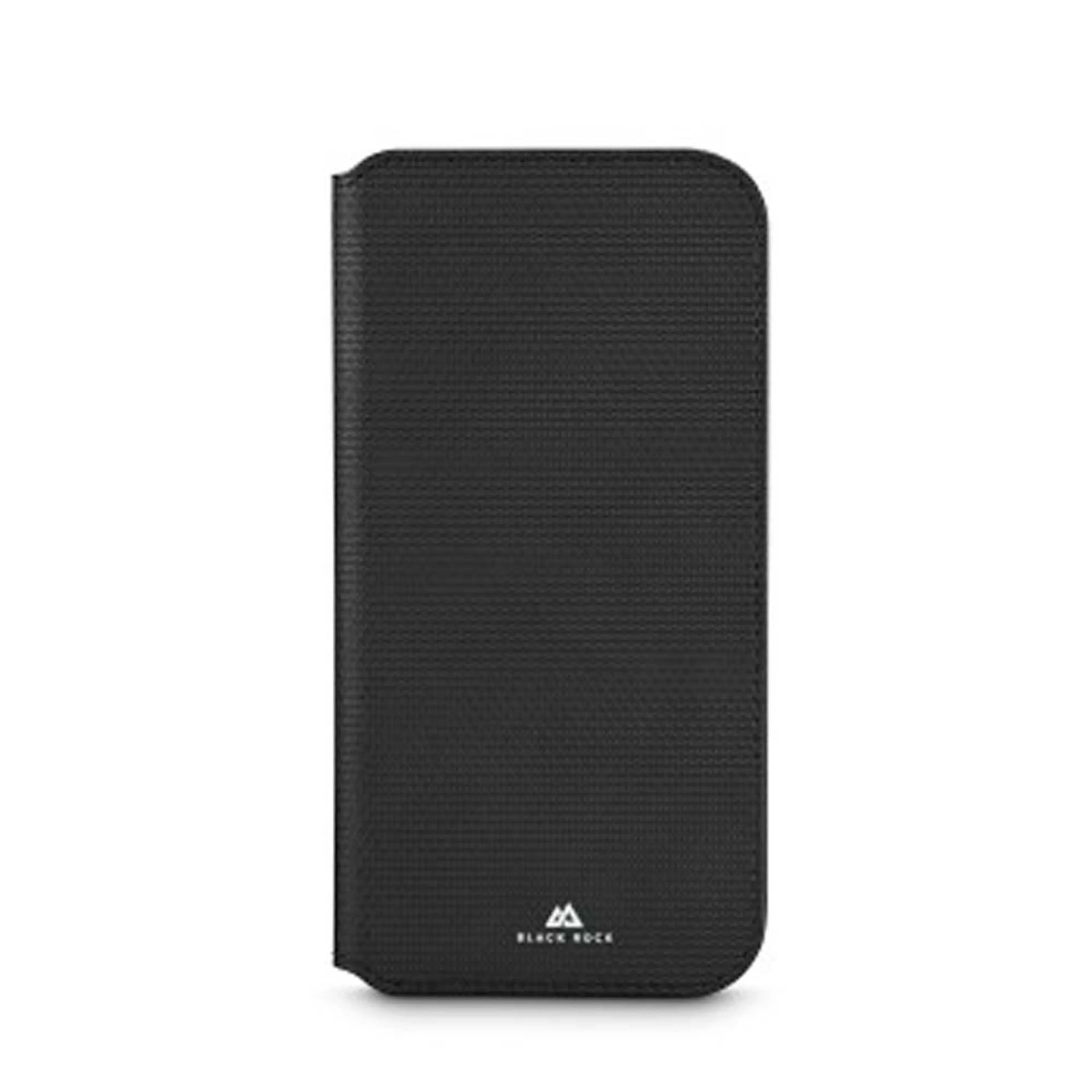 Hama Etui pour iPhone 17 - Noir image