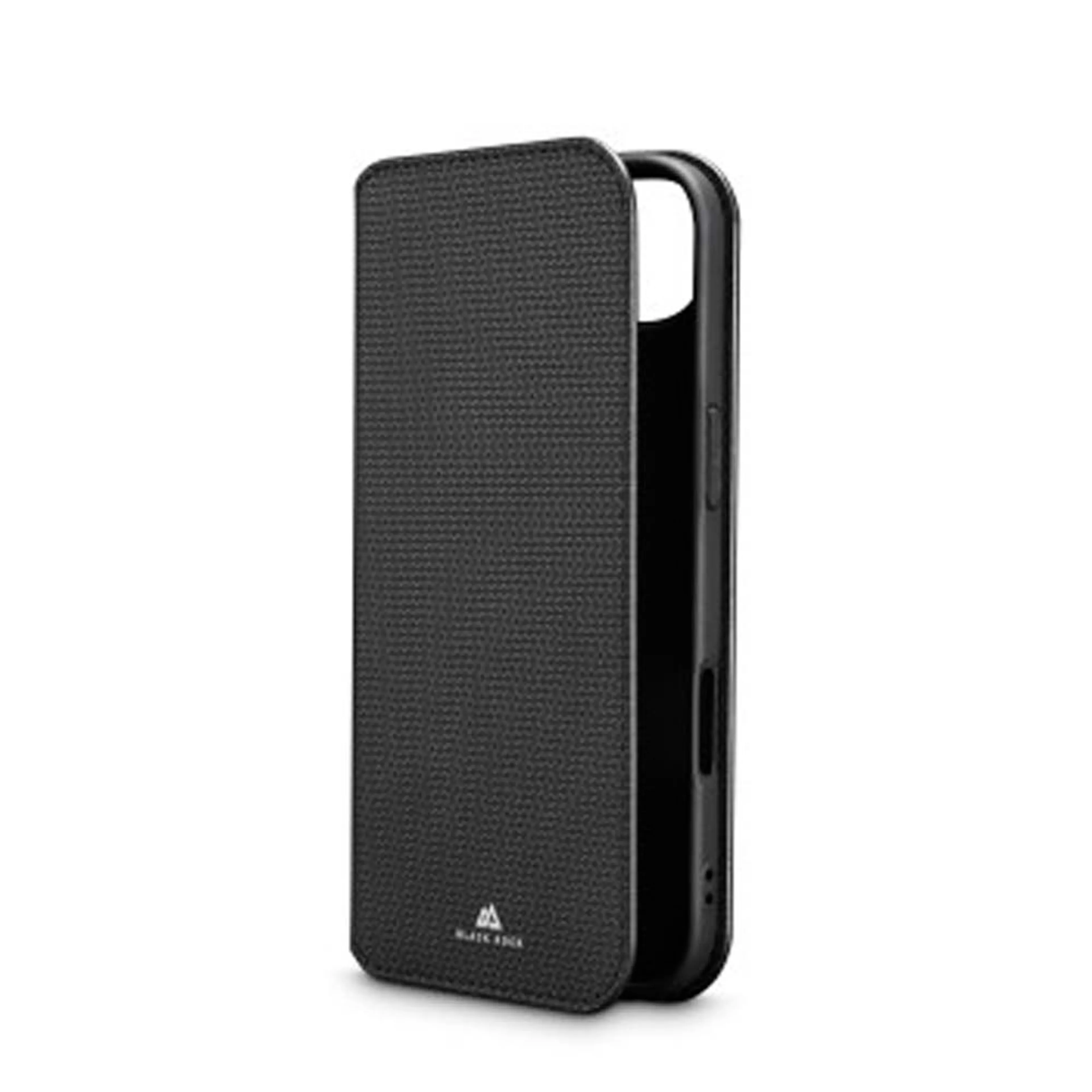Hama Etui pour iPhone 17 - Noir image