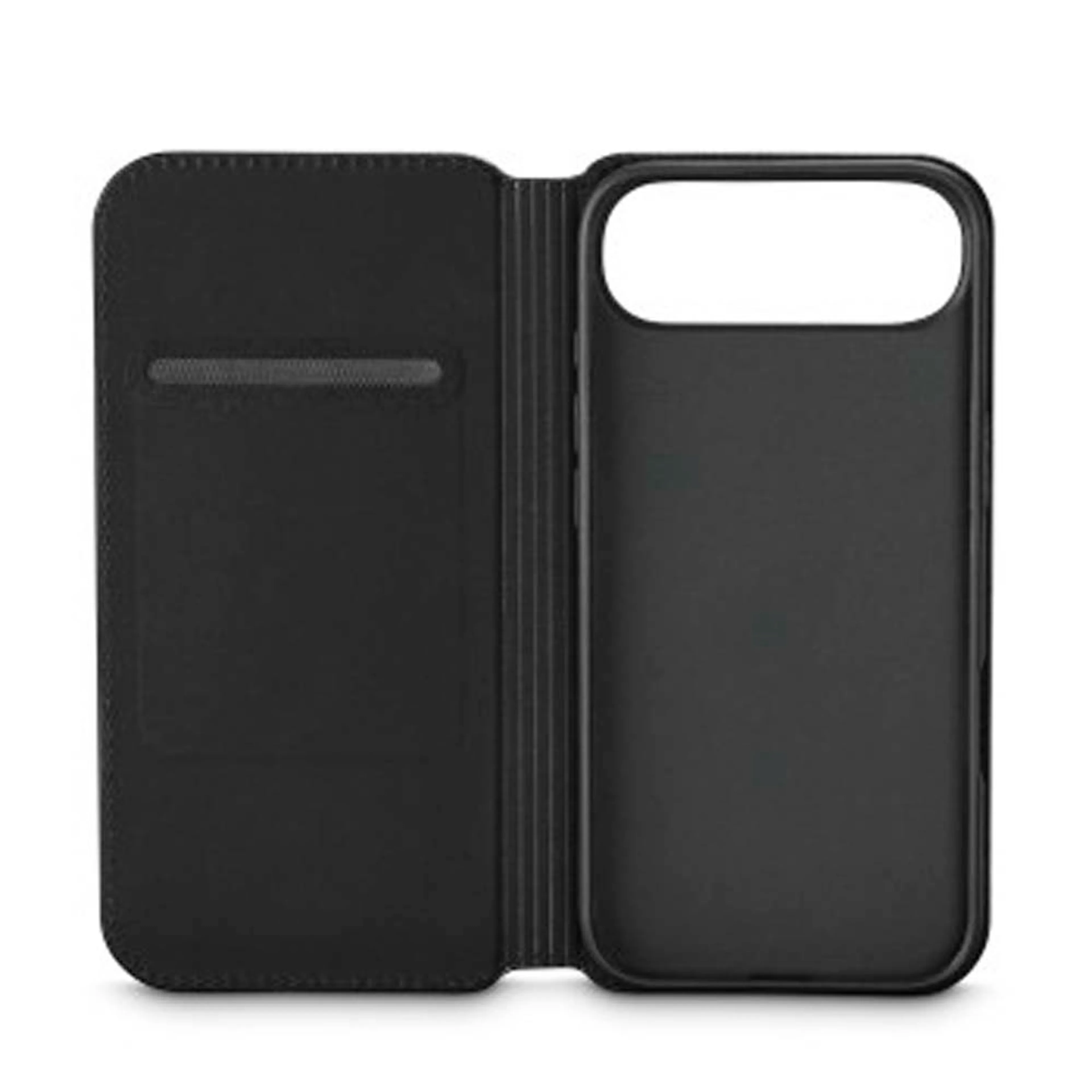 Hama Etui pour iPhone 17 - Noir image
