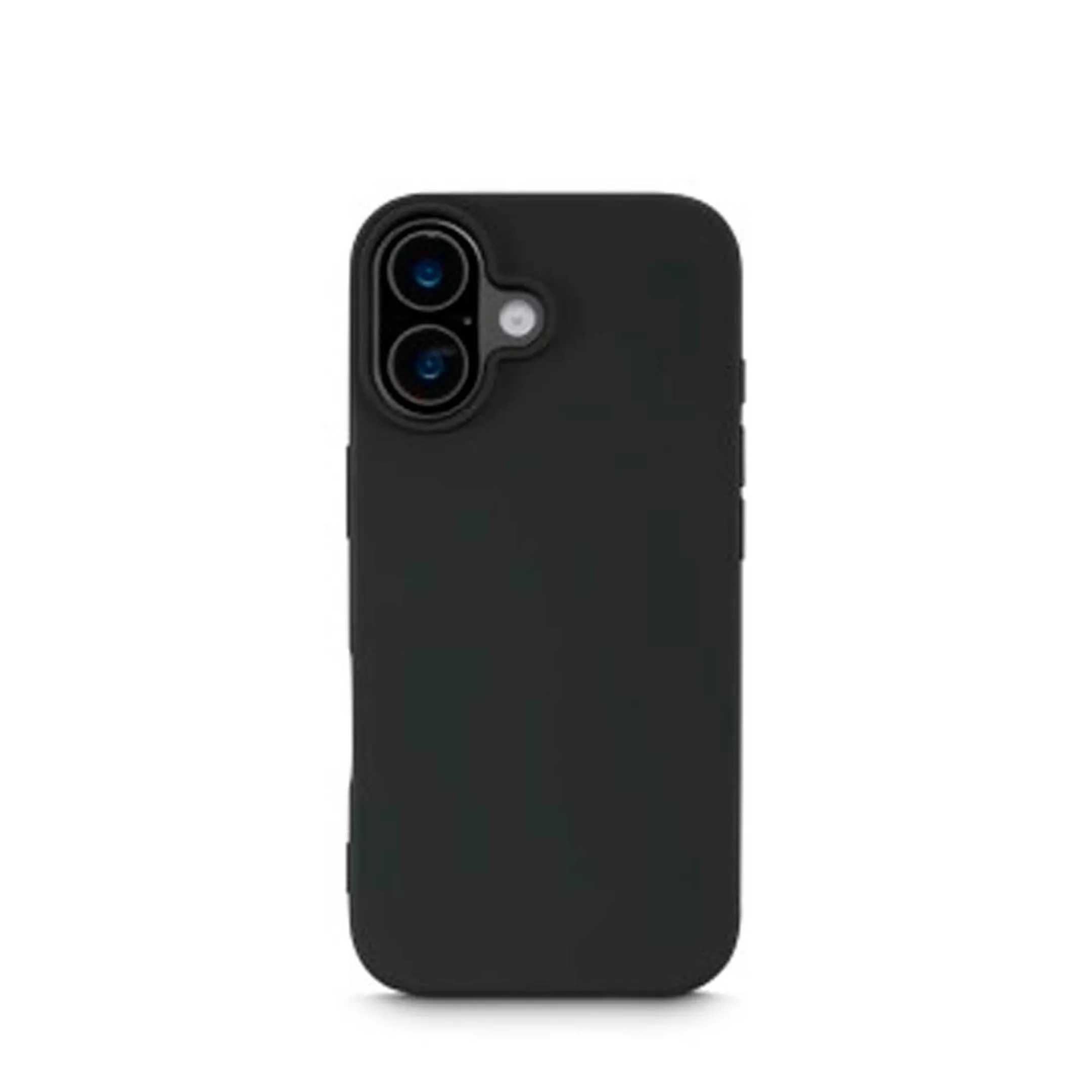 Coque pour iPhone 17 - Noir