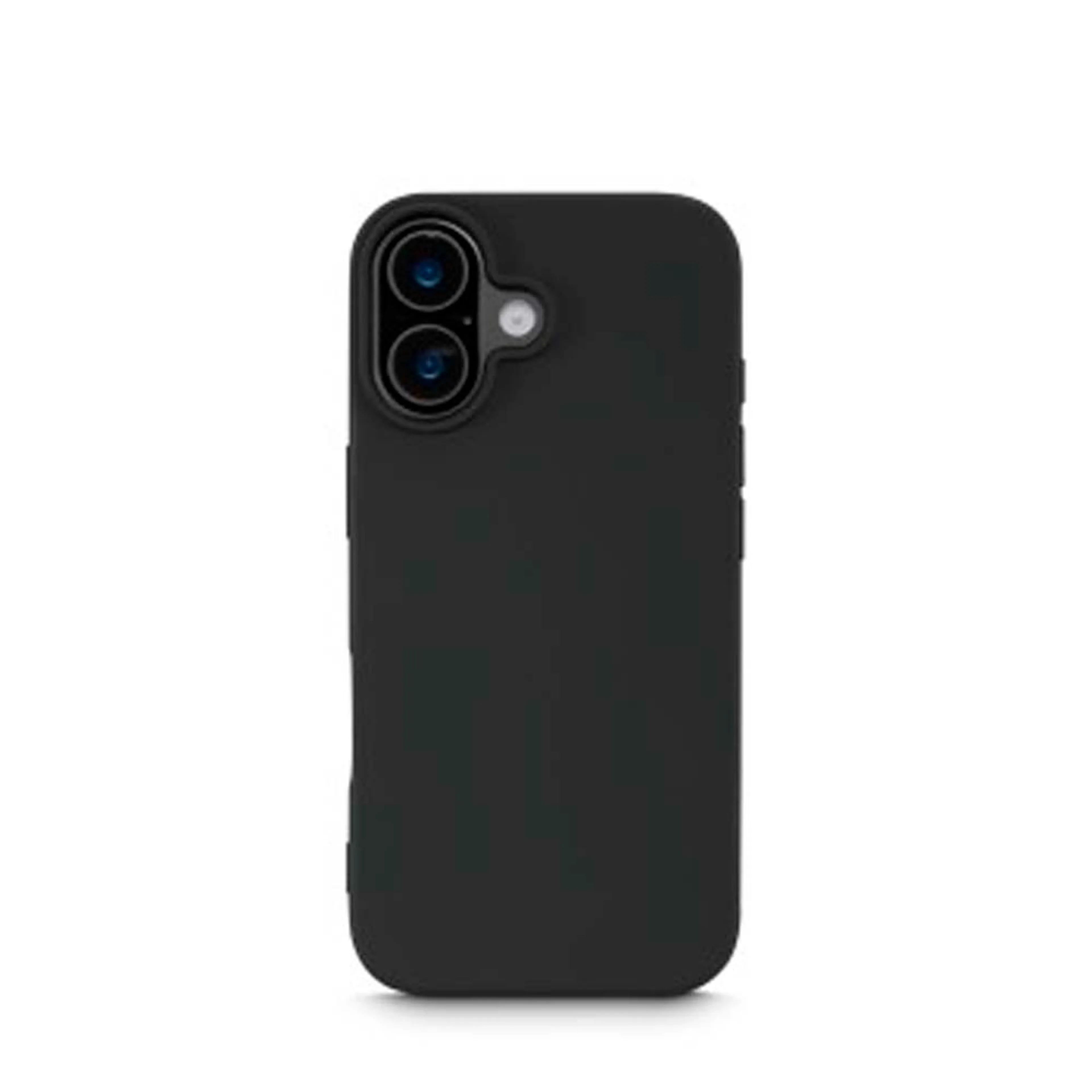 Coque pour iPhone 17 - Noir
