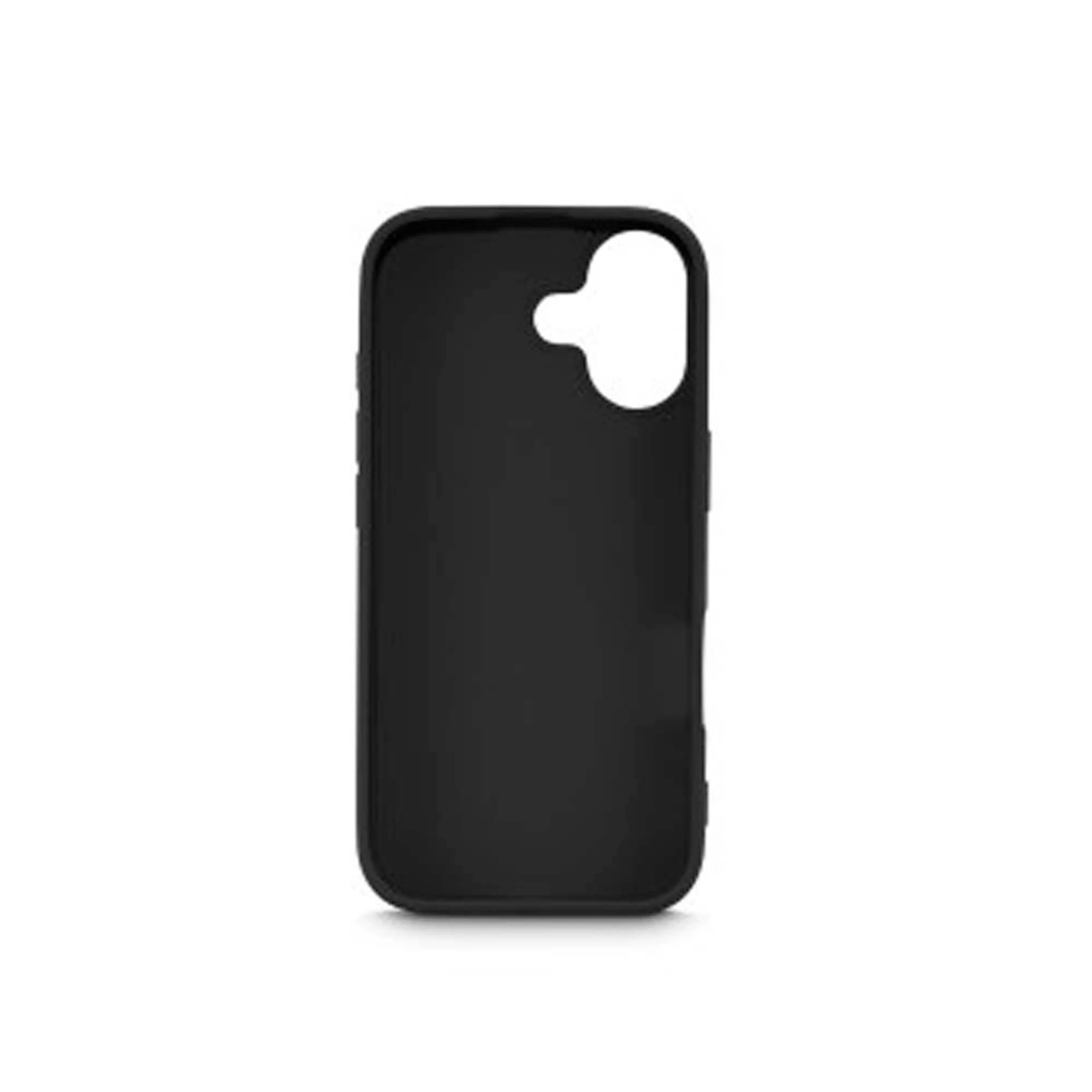 Hama Coque pour iPhone 17 - Noir image