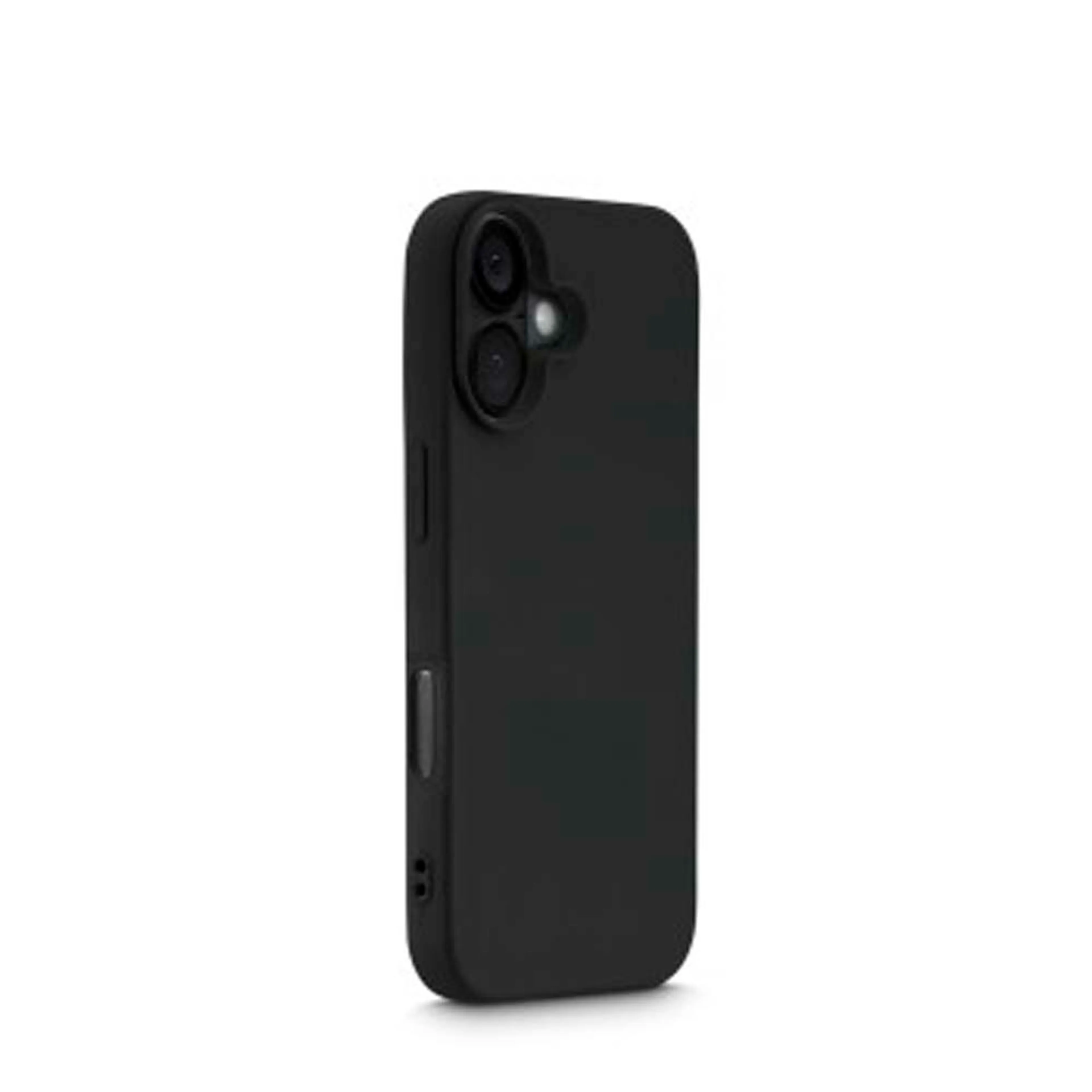 Hama Coque pour iPhone 17 - Noir image