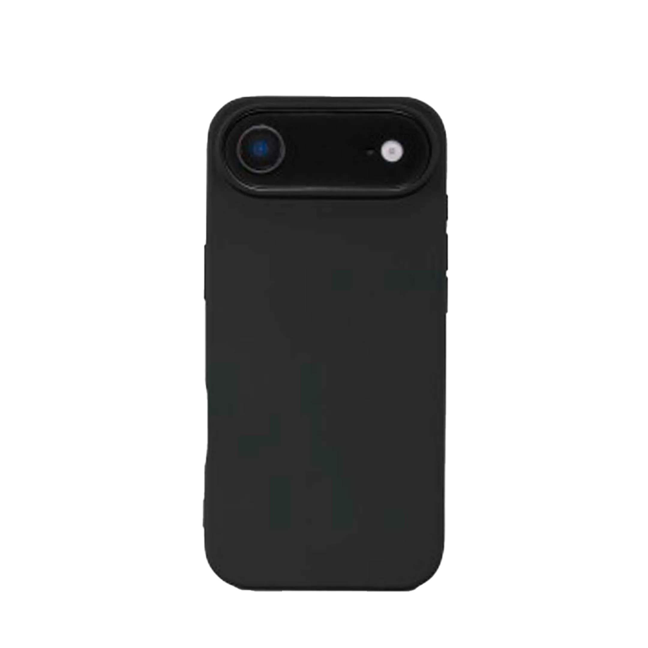Coque pour iPhone Air - Noir