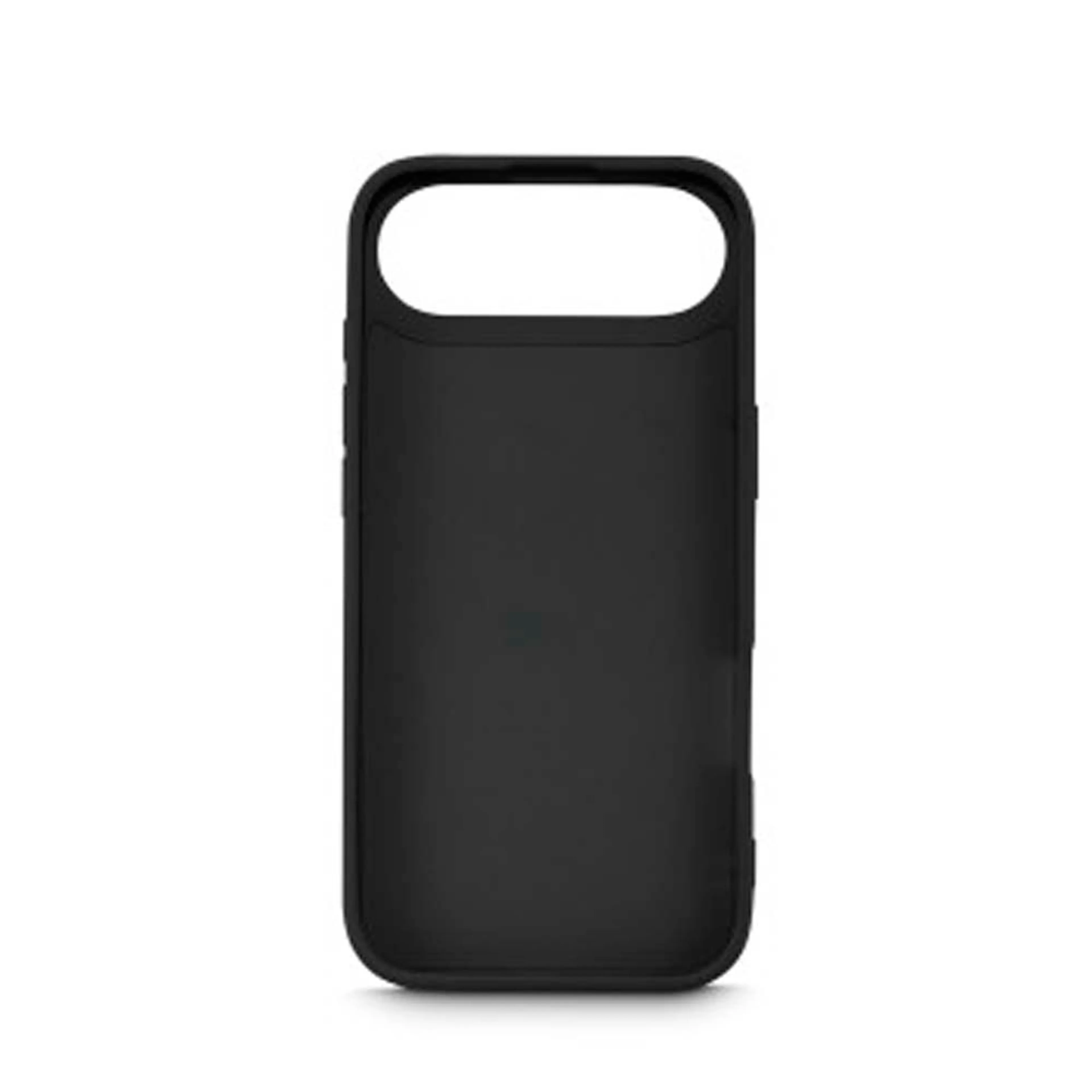 Hama Backcover voor iPhone 17 Air - Zwart image