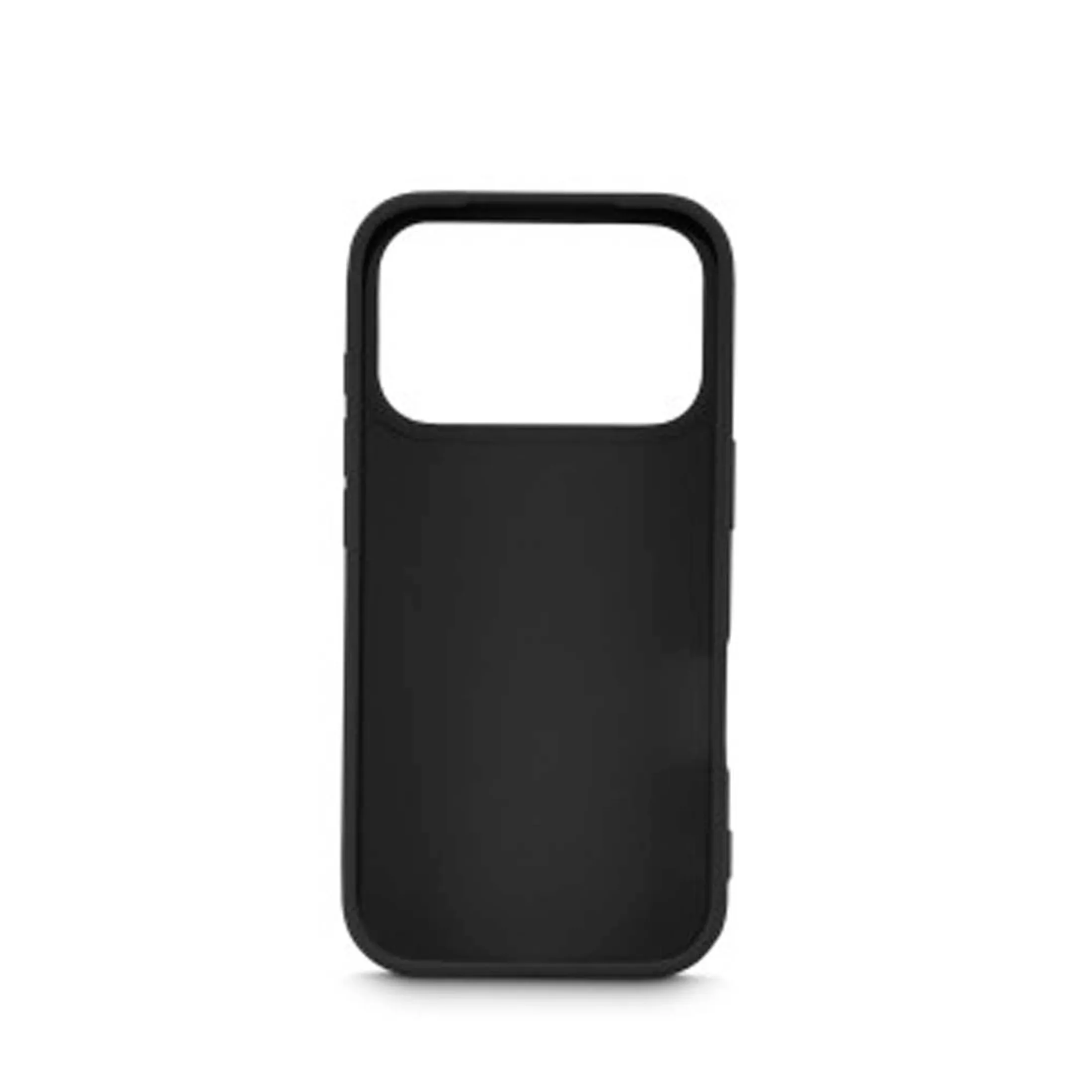 Hama Backcover voor iPhone 17 Pro - Zwart image