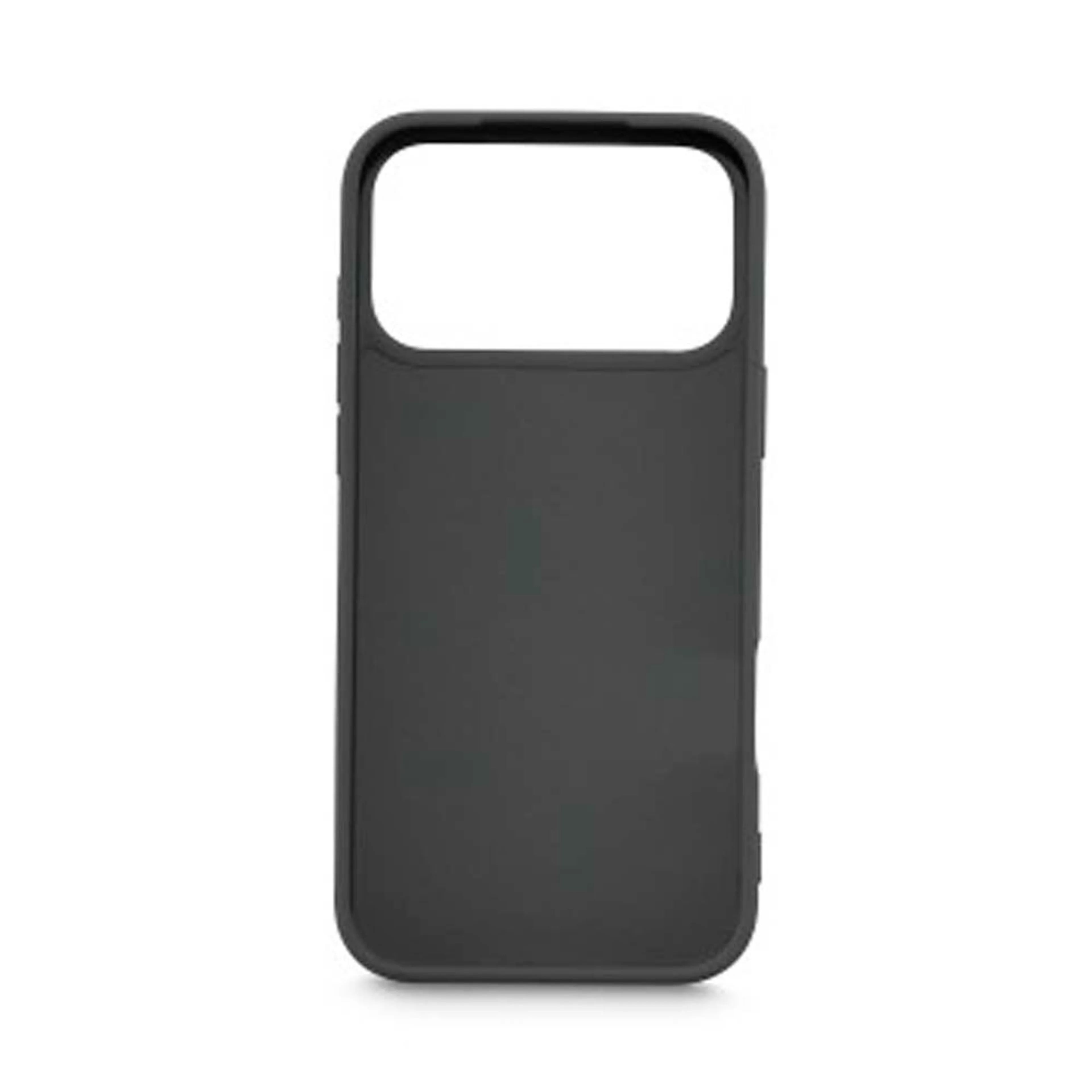 Hama Coque pour iPhone 17 Pro Max - Noir image