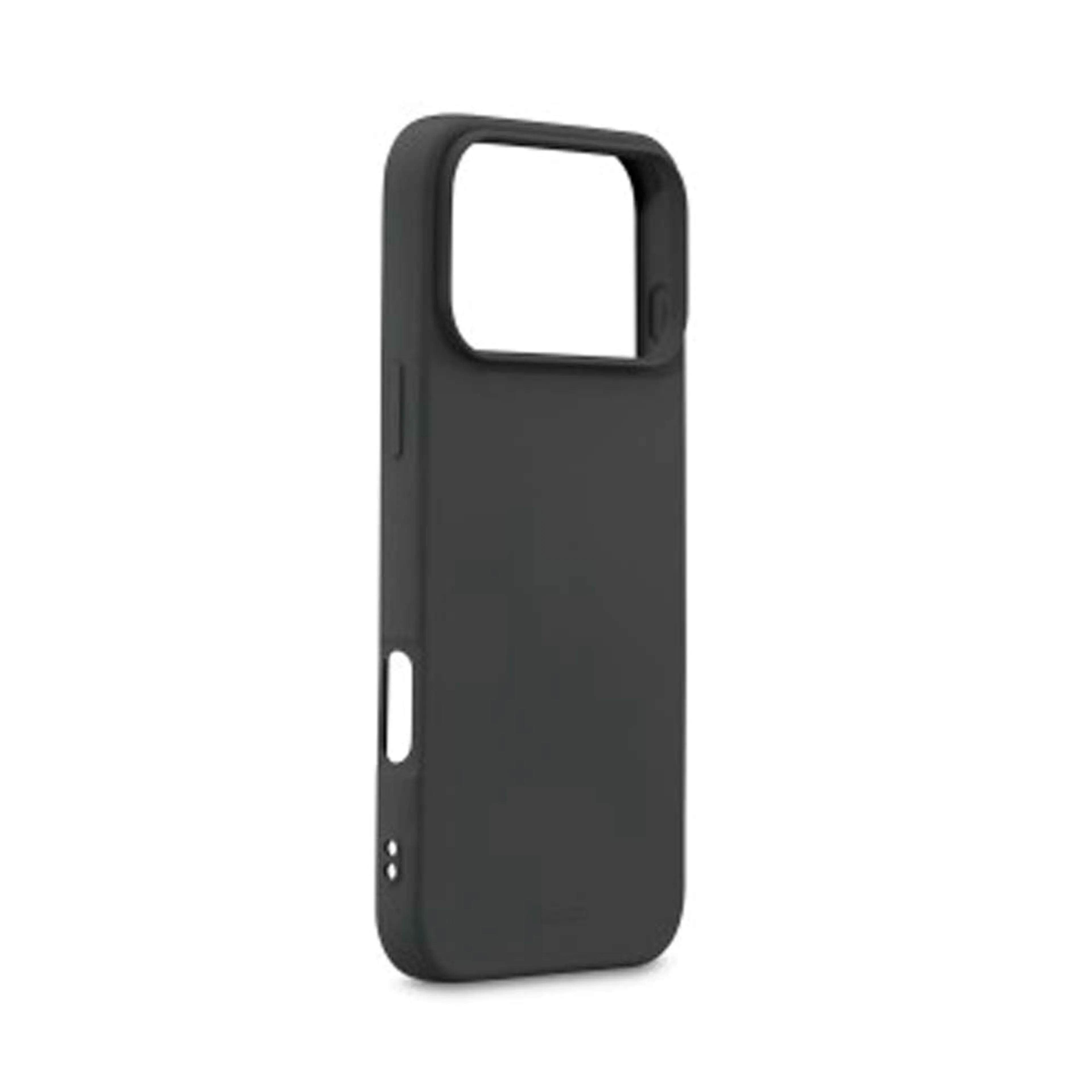 Hama Coque pour iPhone 17 Pro Max - Noir image