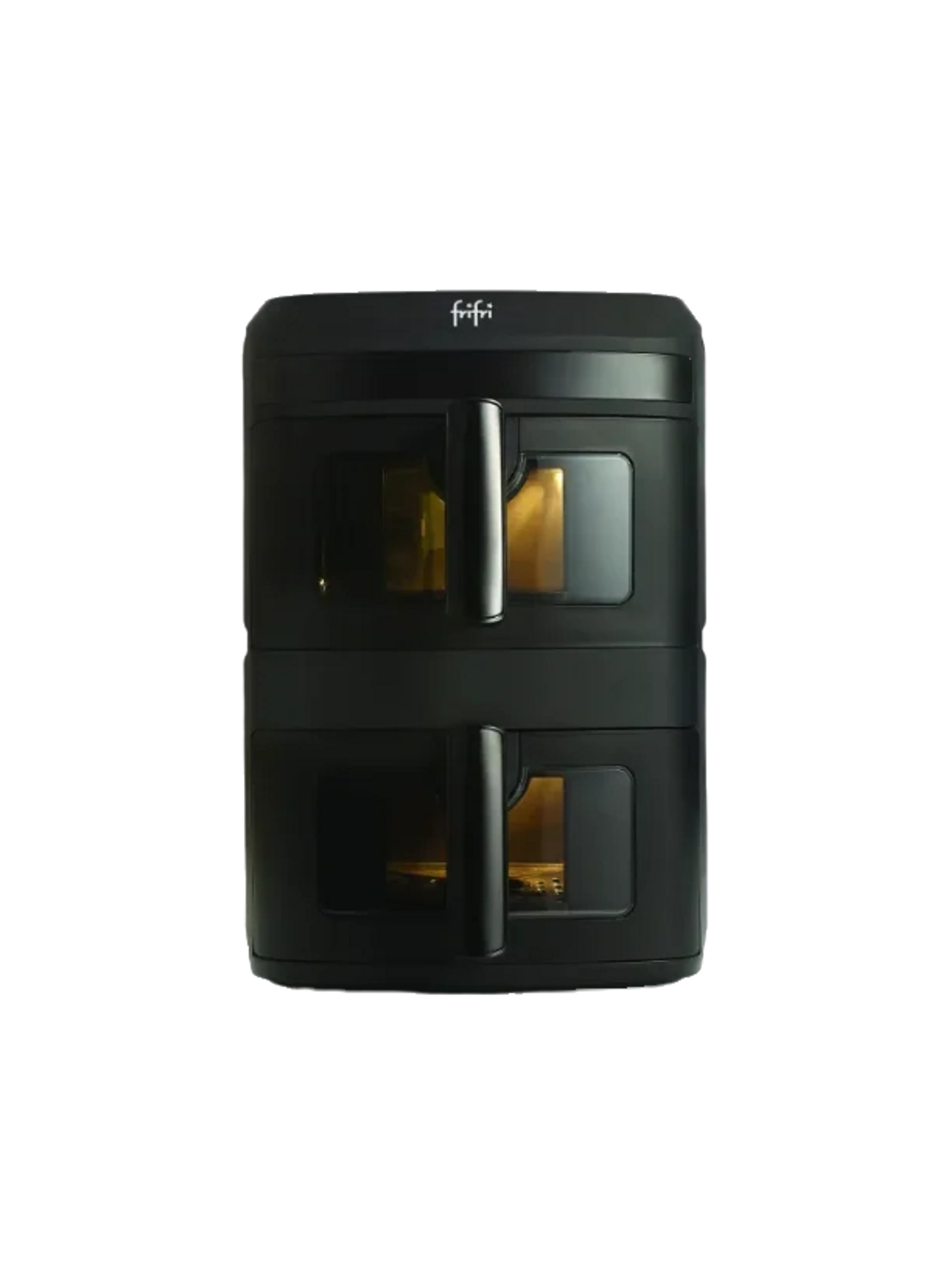 Airfryer Duo Slim FR0813028BLP