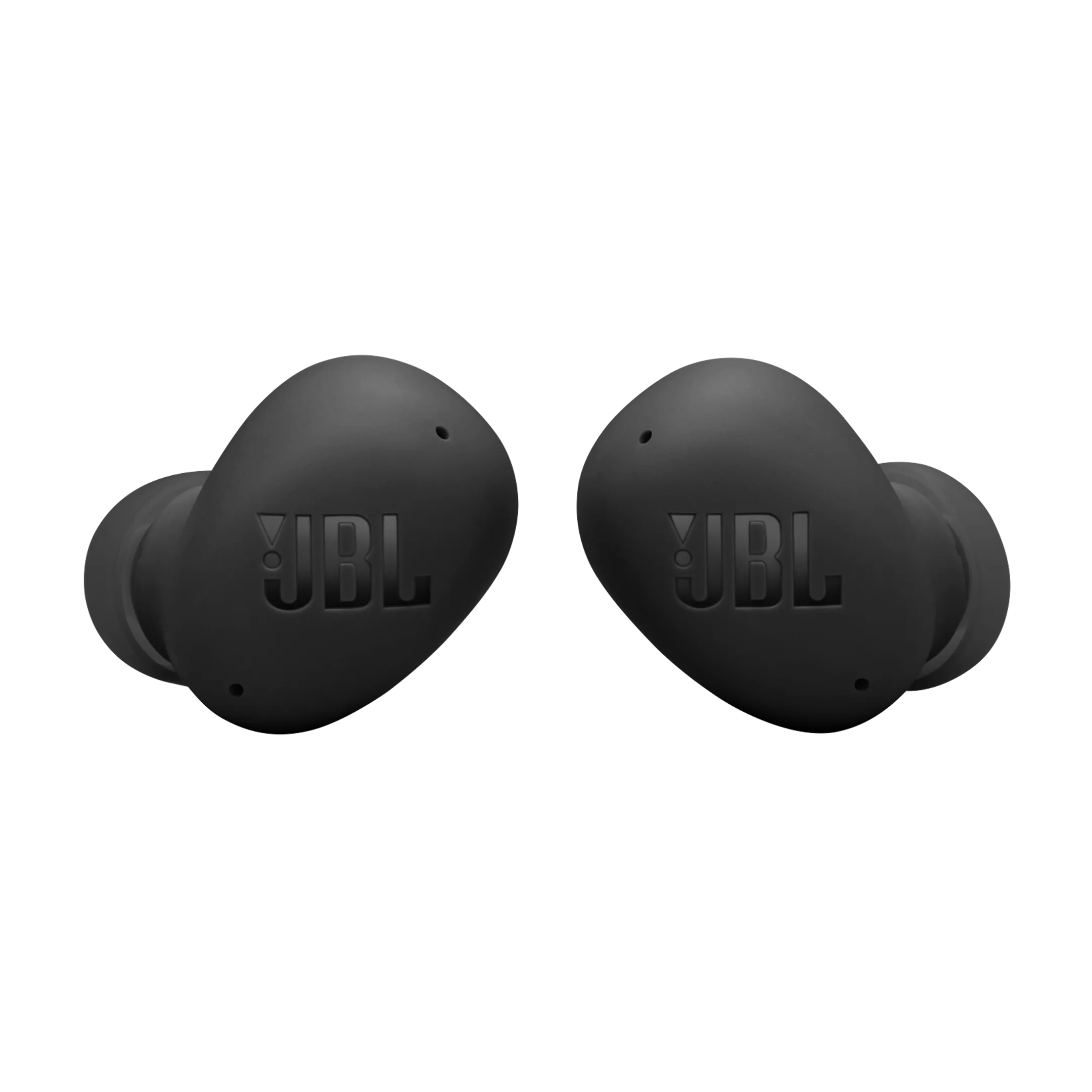 JBL Écouteurs Vibe Buds - Noir image