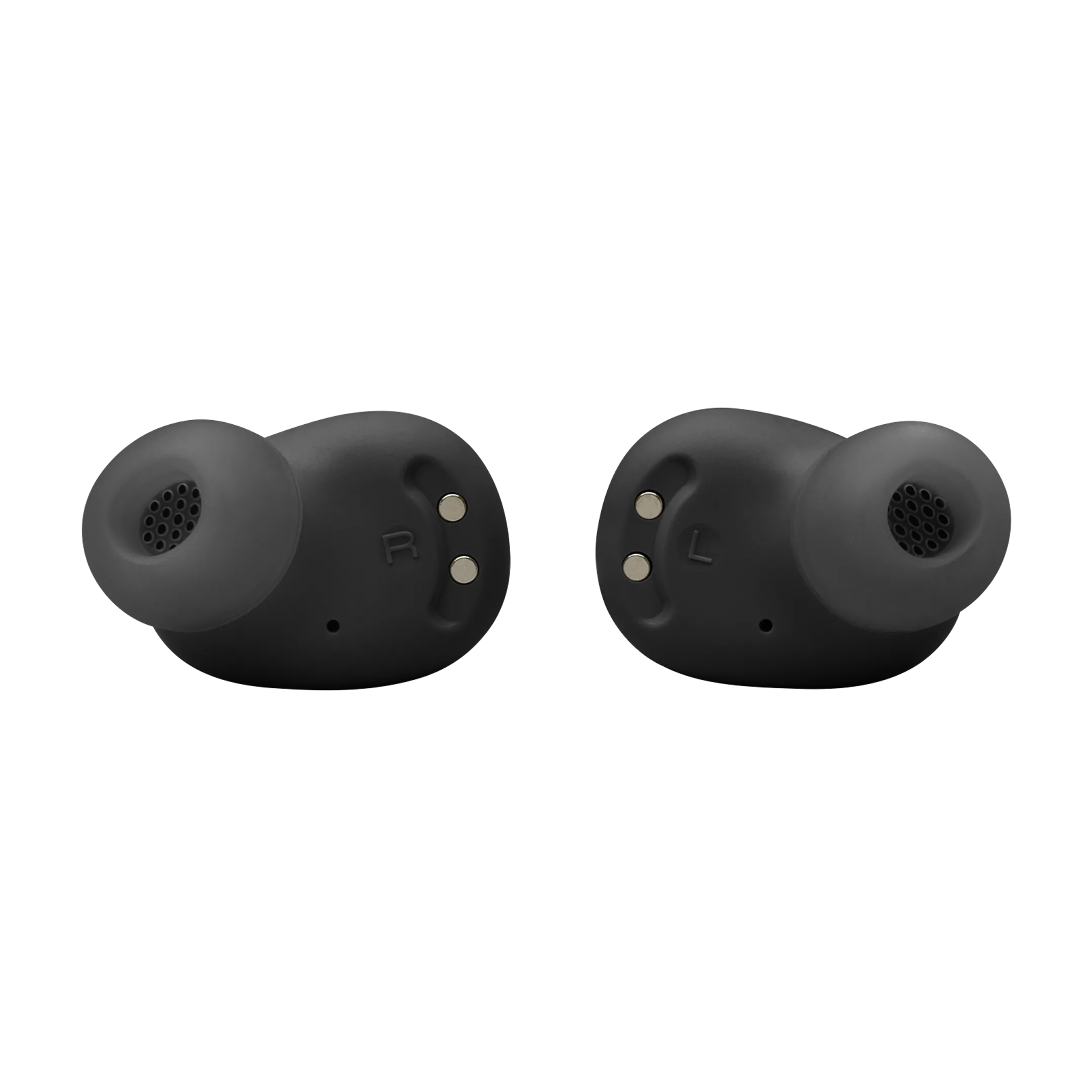 JBL Écouteurs Vibe Buds - Noir image