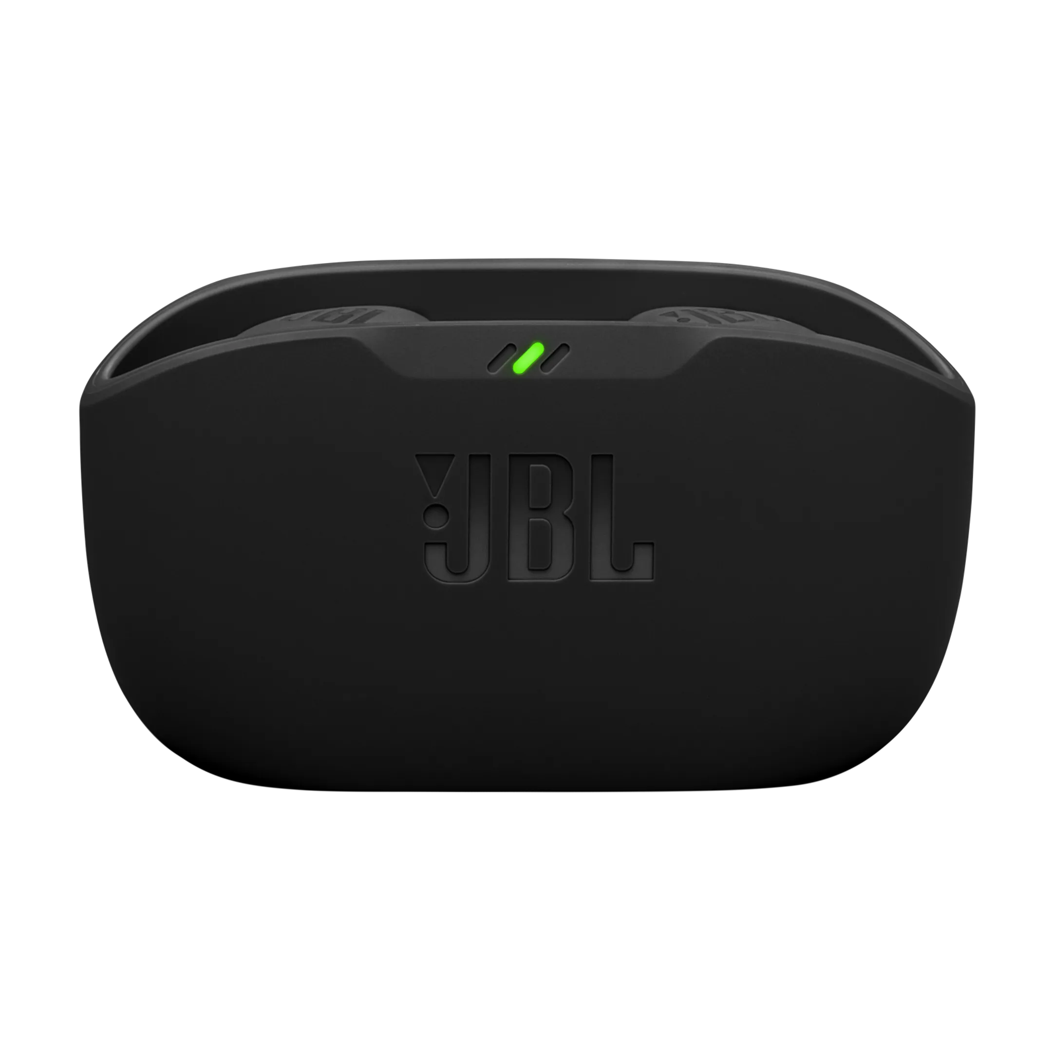 JBL Écouteurs Vibe Buds - Noir image