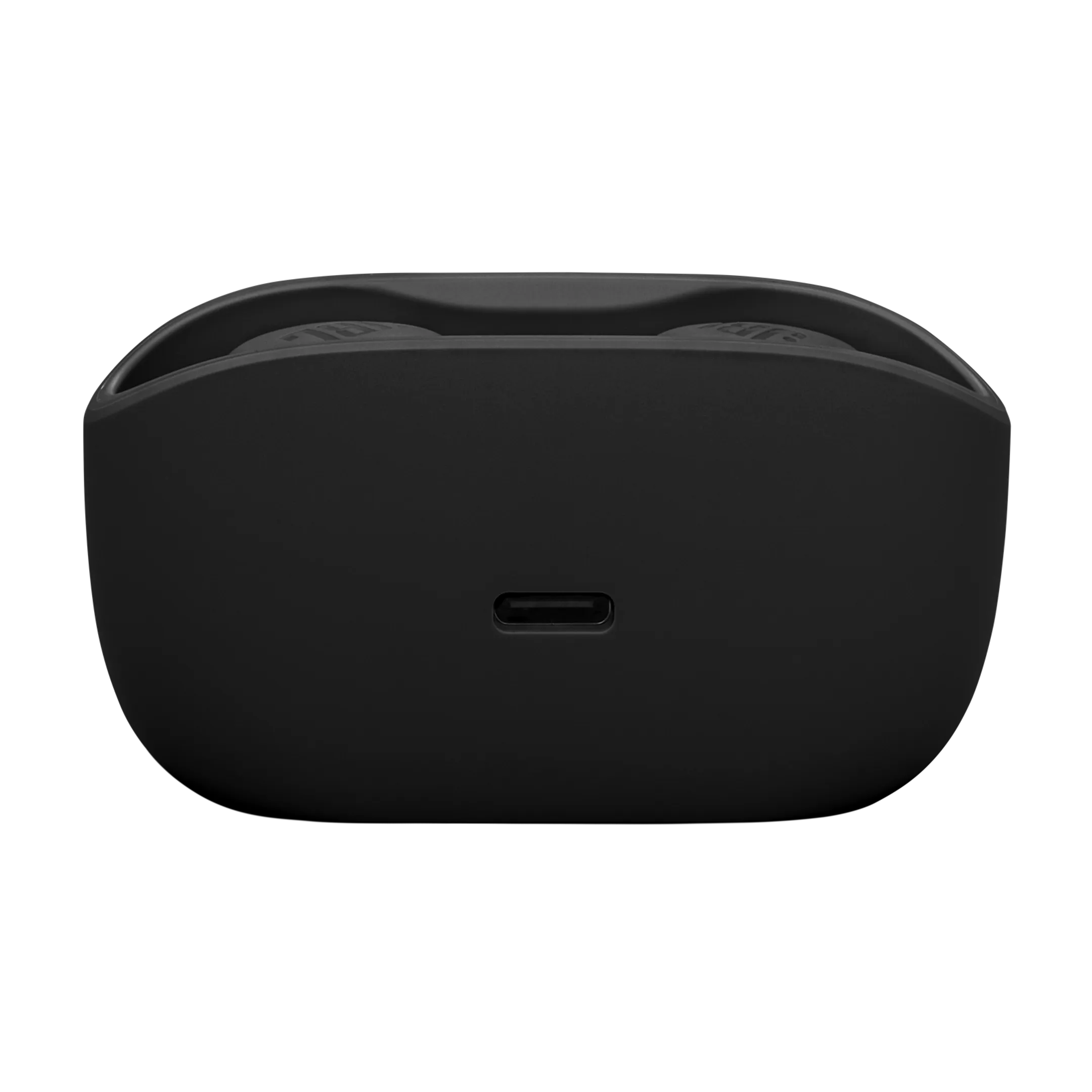 JBL Écouteurs Vibe Buds - Noir image