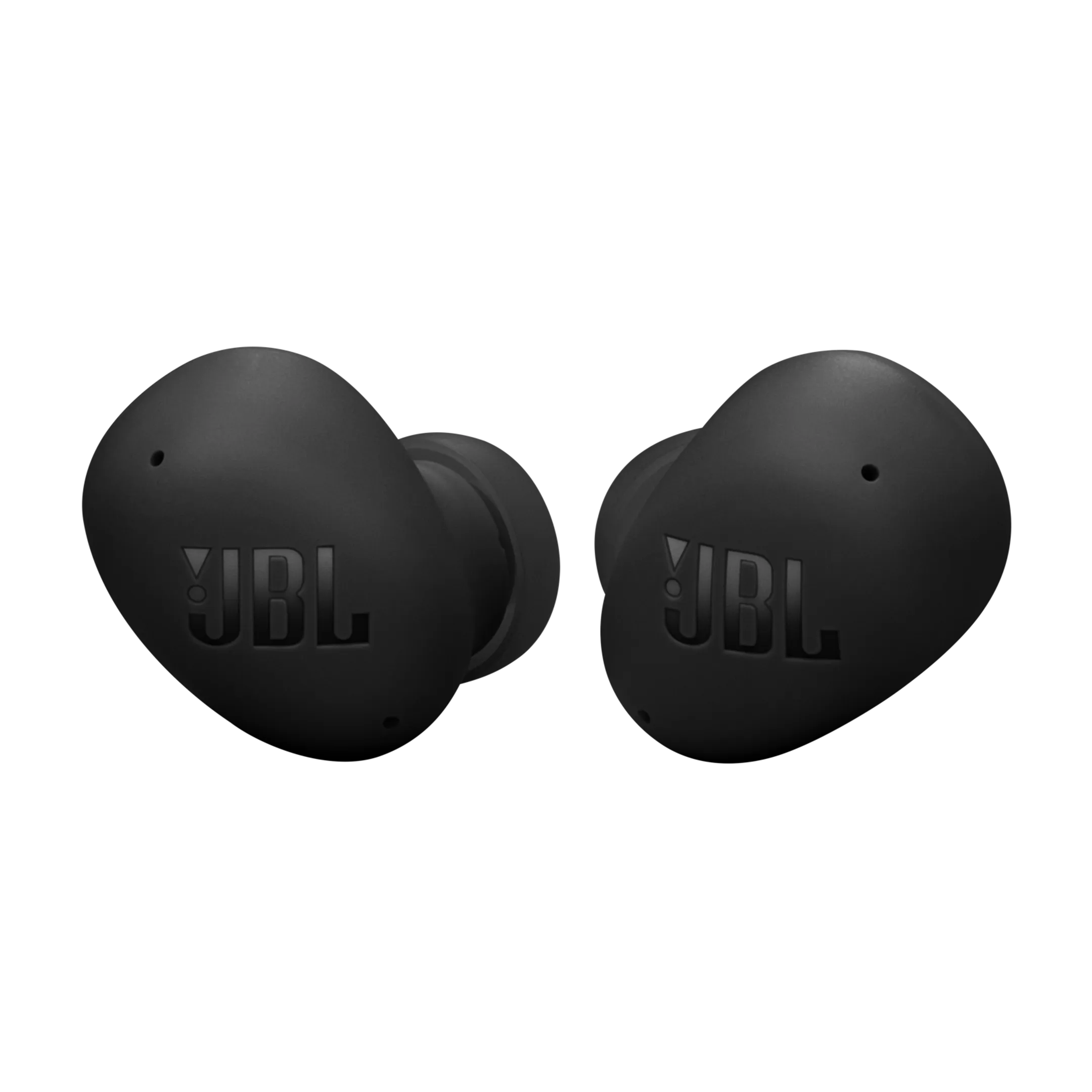 JBL Écouteurs Vibe Buds - Noir image